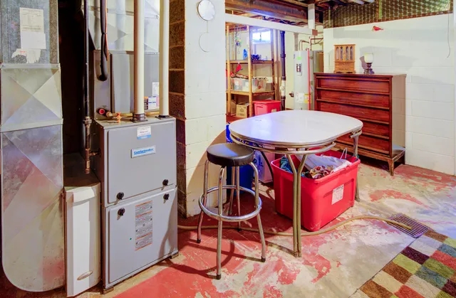 $169,900 | 1312 Jefferson Street, New London, WI 54961