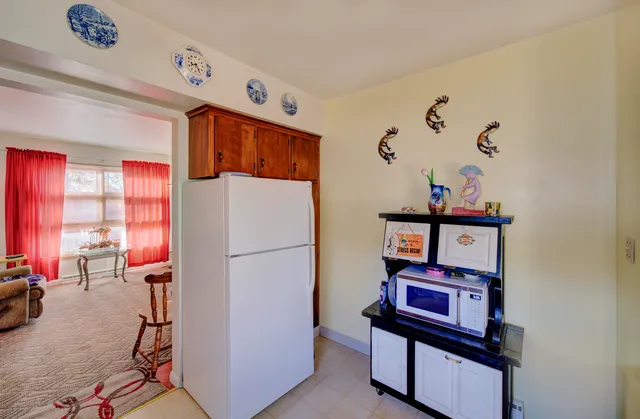 $169,900 | 1312 Jefferson Street, New London, WI 54961