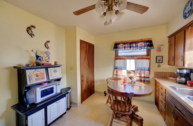 $169,900 | 1312 Jefferson Street, New London, WI 54961