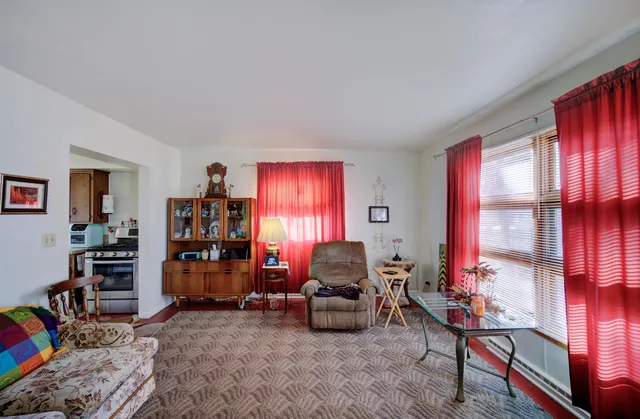 $169,900 | 1312 Jefferson Street, New London, WI 54961