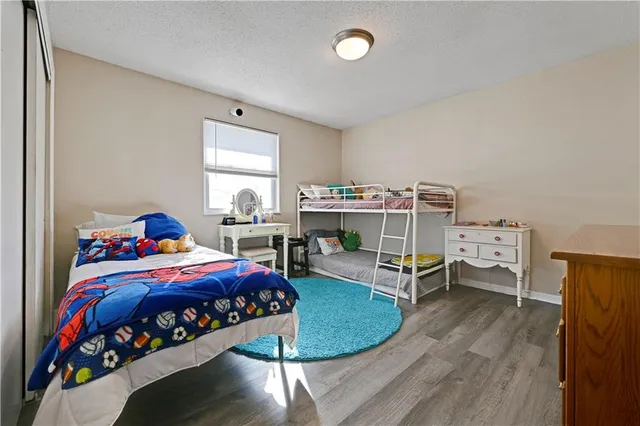 $168,500 | 6228 Robinson Street, Unit 4, Overland Park, KS 66202