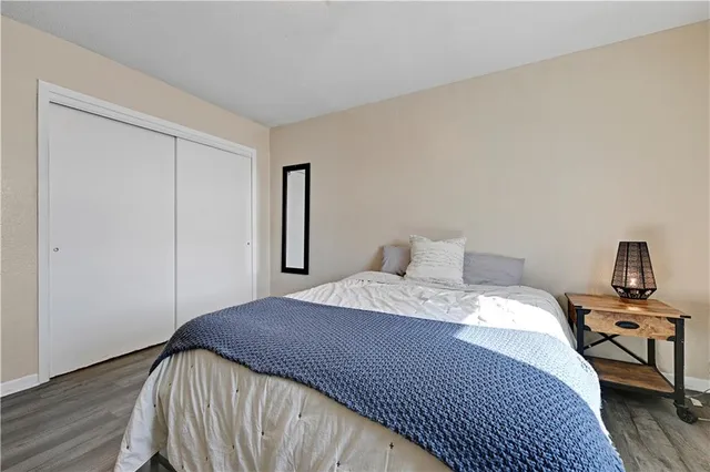 $168,500 | 6228 Robinson Street, Unit 4, Overland Park, KS 66202