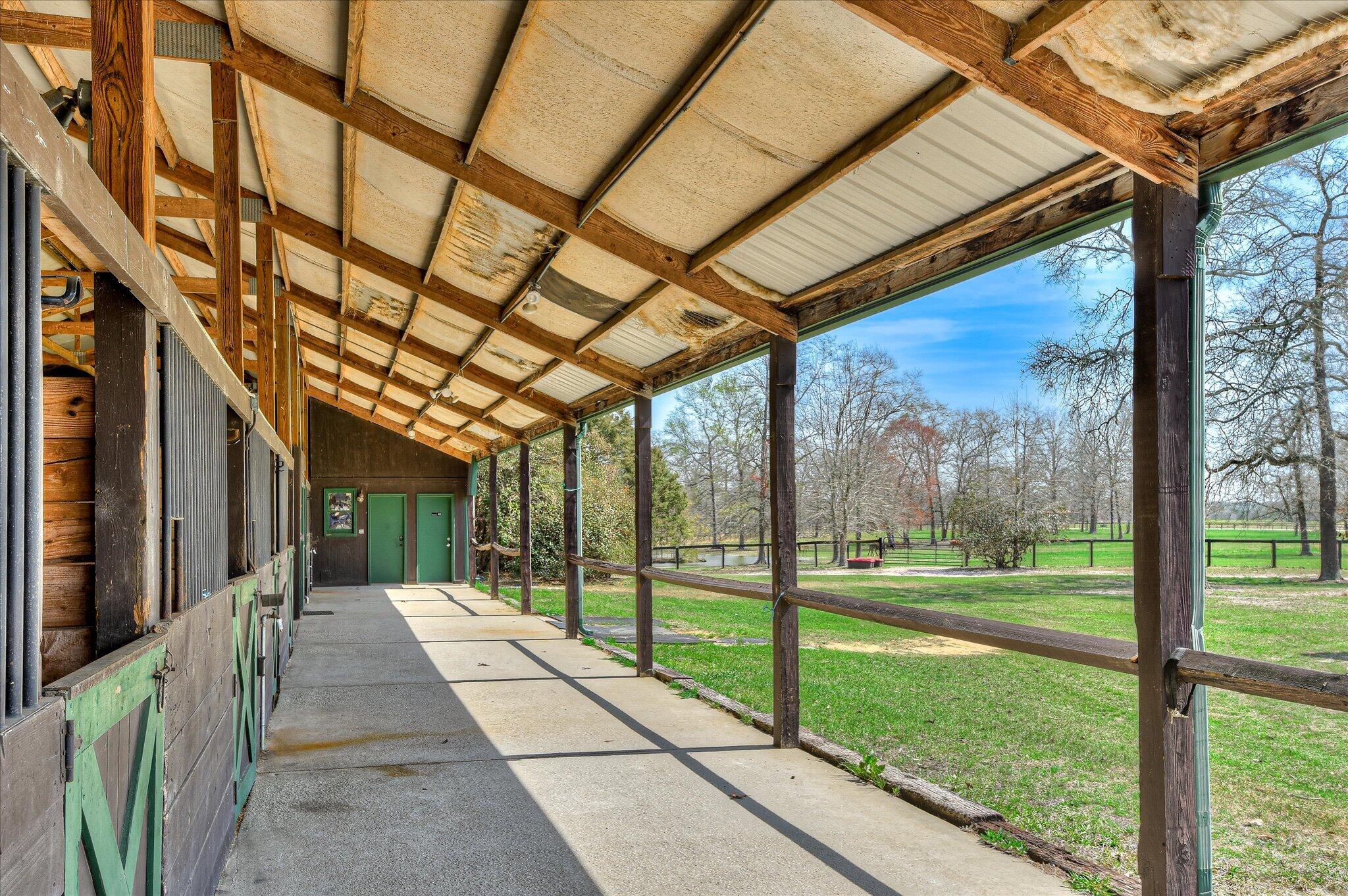 1063 Colbert Bridge Road Aiken, SC 29803 - Photo 36 of 68
