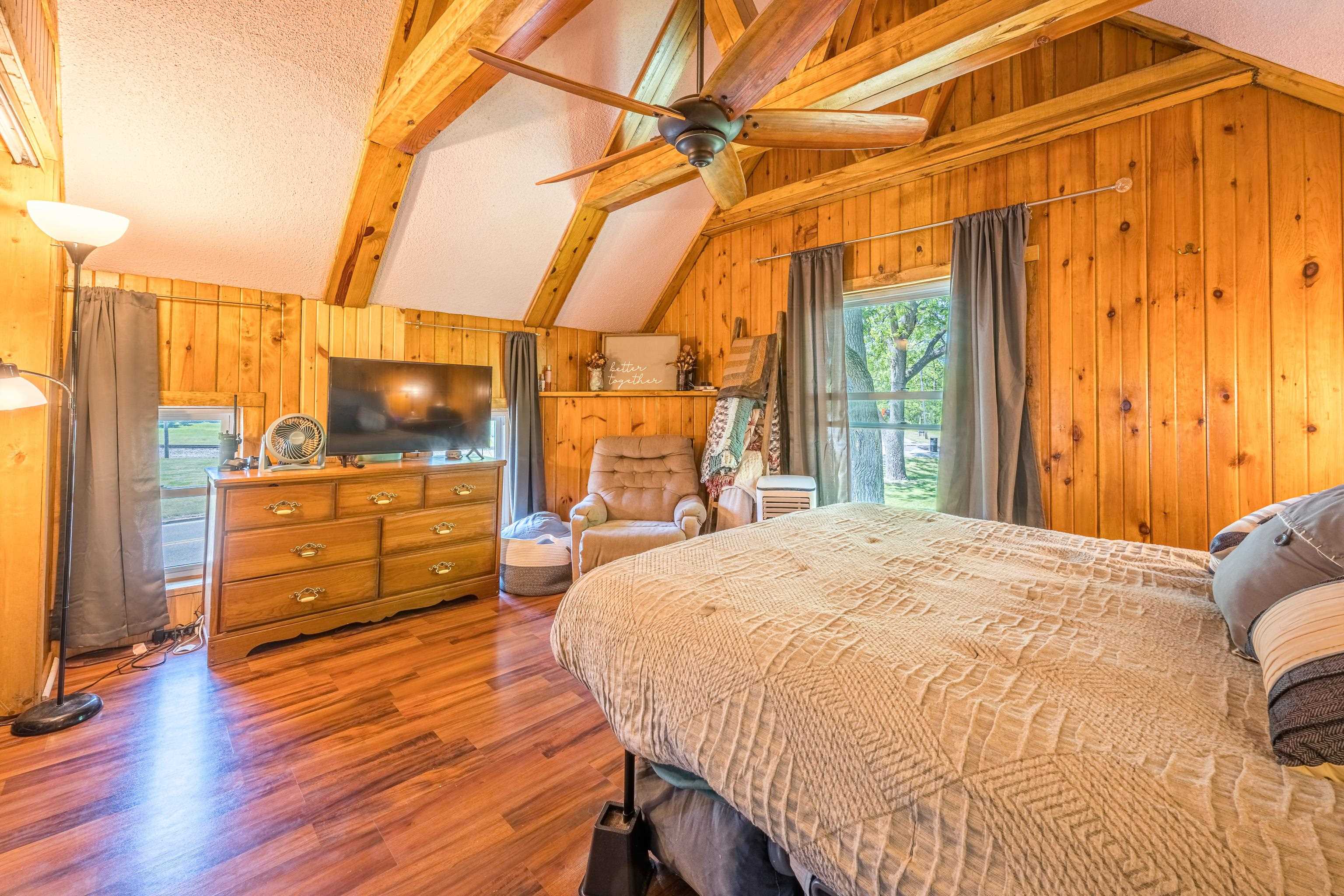 329 Ely Street Alma, MI 48801 - Photo 28 of 76