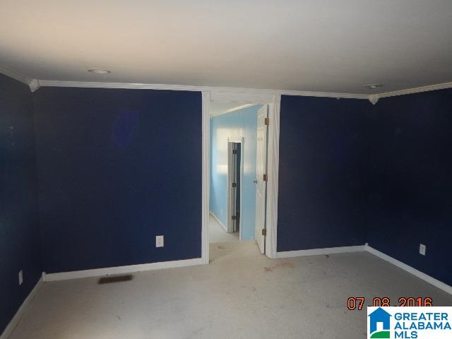 1538 Johnsey Bridge Road Jasper, AL 35503 - Photo 13 of 19