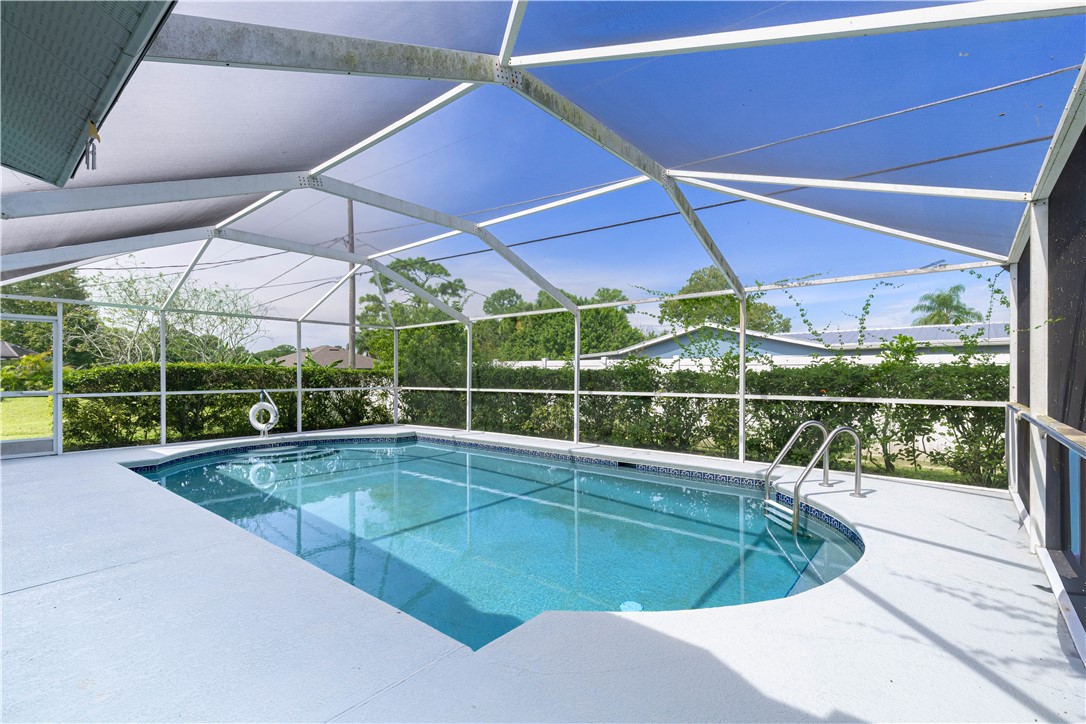 479 Azine Terrace Sebastian, FL 32958 - Photo 27 of 35 Gallery Image 27