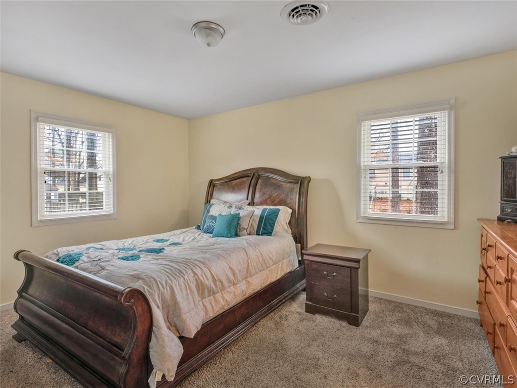 6137 Omo Road Richmond, VA 23234 - Photo 13 of 19 Gallery Image 13