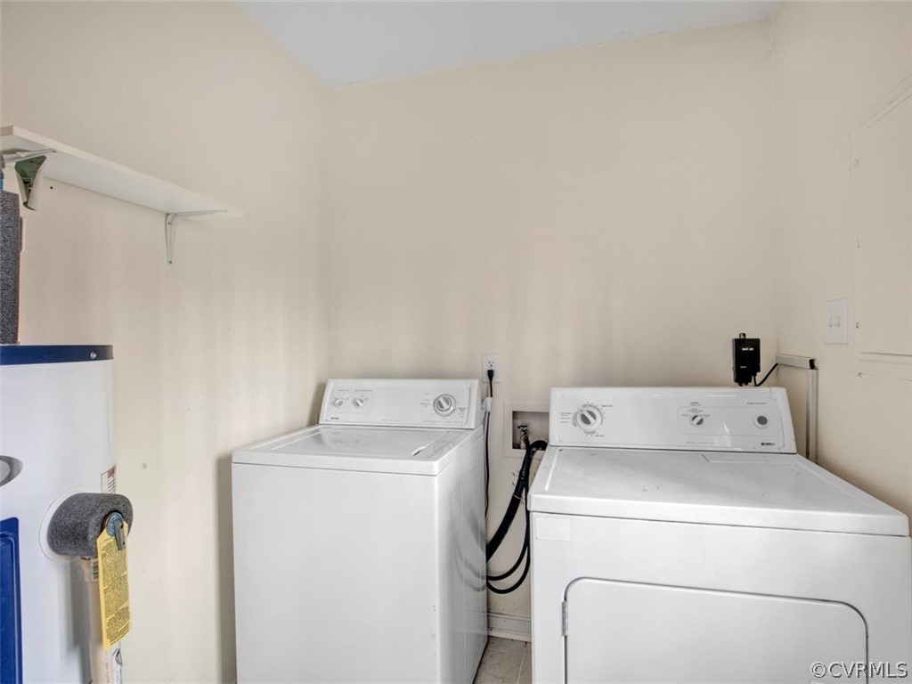 6137 Omo Road Richmond, VA 23234 - Photo 15 of 19 Gallery Image 15