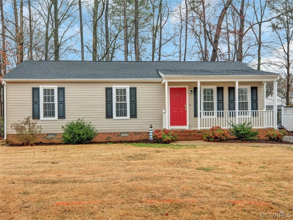 6137 Omo Road Richmond, VA 23234 - Photo 2 of 19 Gallery Image 2