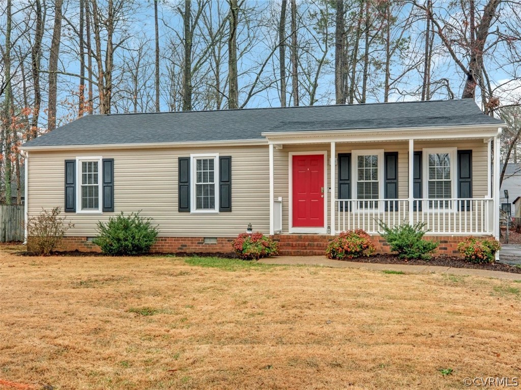 6137 Omo Road Richmond, VA 23234 - Photo 3 of 19 Gallery Image 3