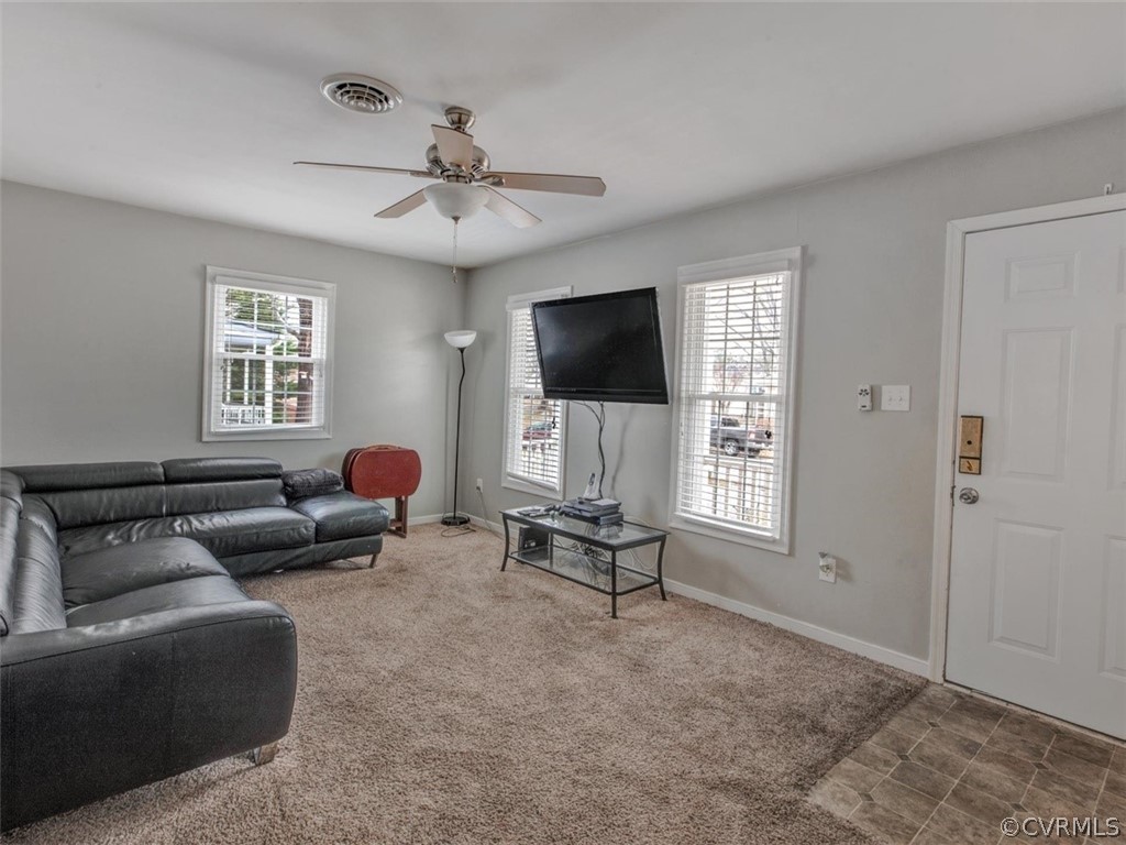 6137 Omo Road Richmond, VA 23234 - Photo 4 of 19 Gallery Image 4