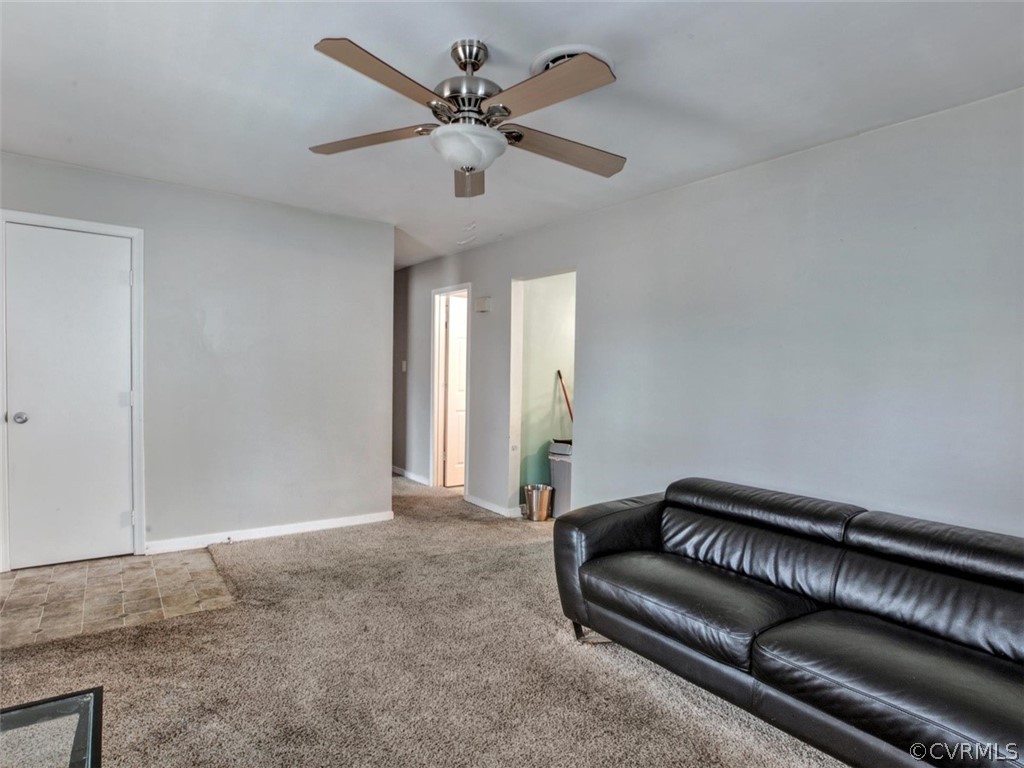 6137 Omo Road Richmond, VA 23234 - Photo 5 of 19 Gallery Image 5