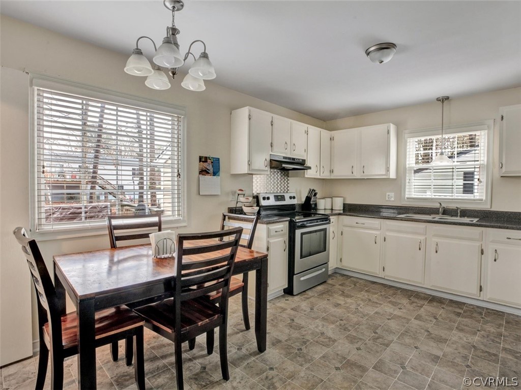 6137 Omo Road Richmond, VA 23234 - Photo 6 of 19 Gallery Image 6