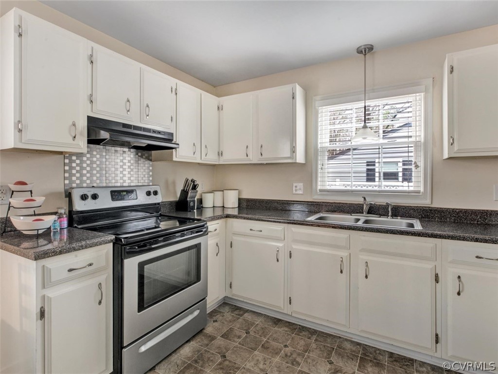 6137 Omo Road Richmond, VA 23234 - Photo 8 of 19 Gallery Image 8