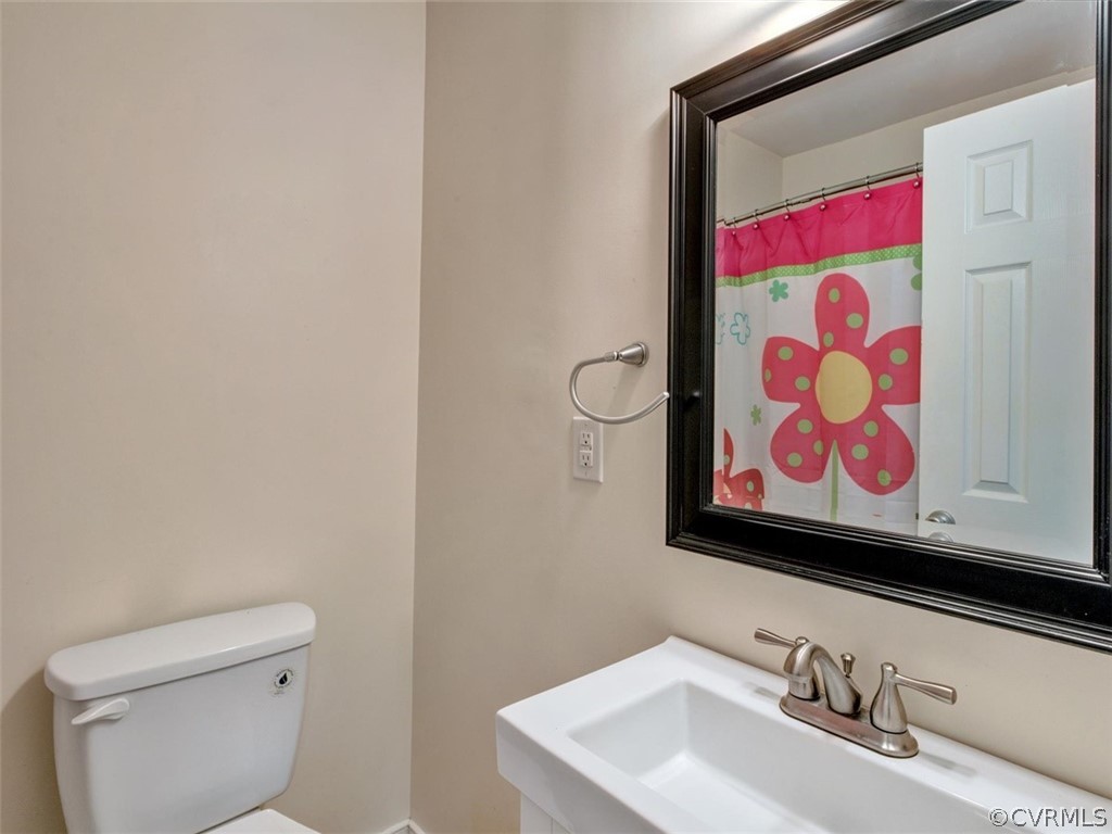 6137 Omo Road Richmond, VA 23234 - Photo 10 of 19 Gallery Image 10
