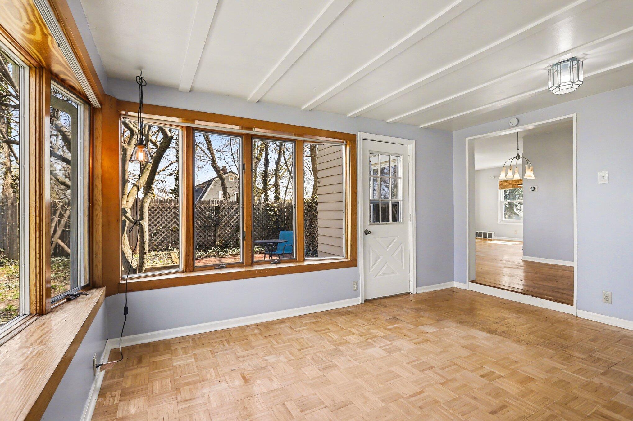 704 Whites Road Kalamazoo, MI 49008 - Photo 14 of 31 file_3312