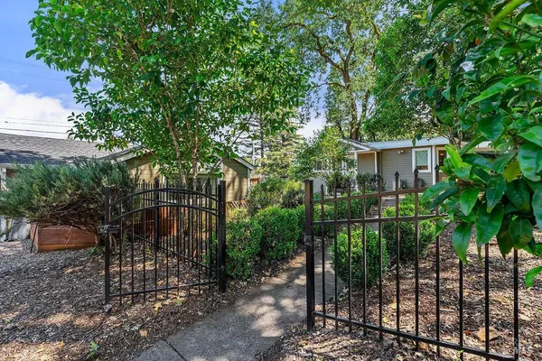 $839,000 | 1301 Brush Creek Road, Santa Rosa, CA 95404