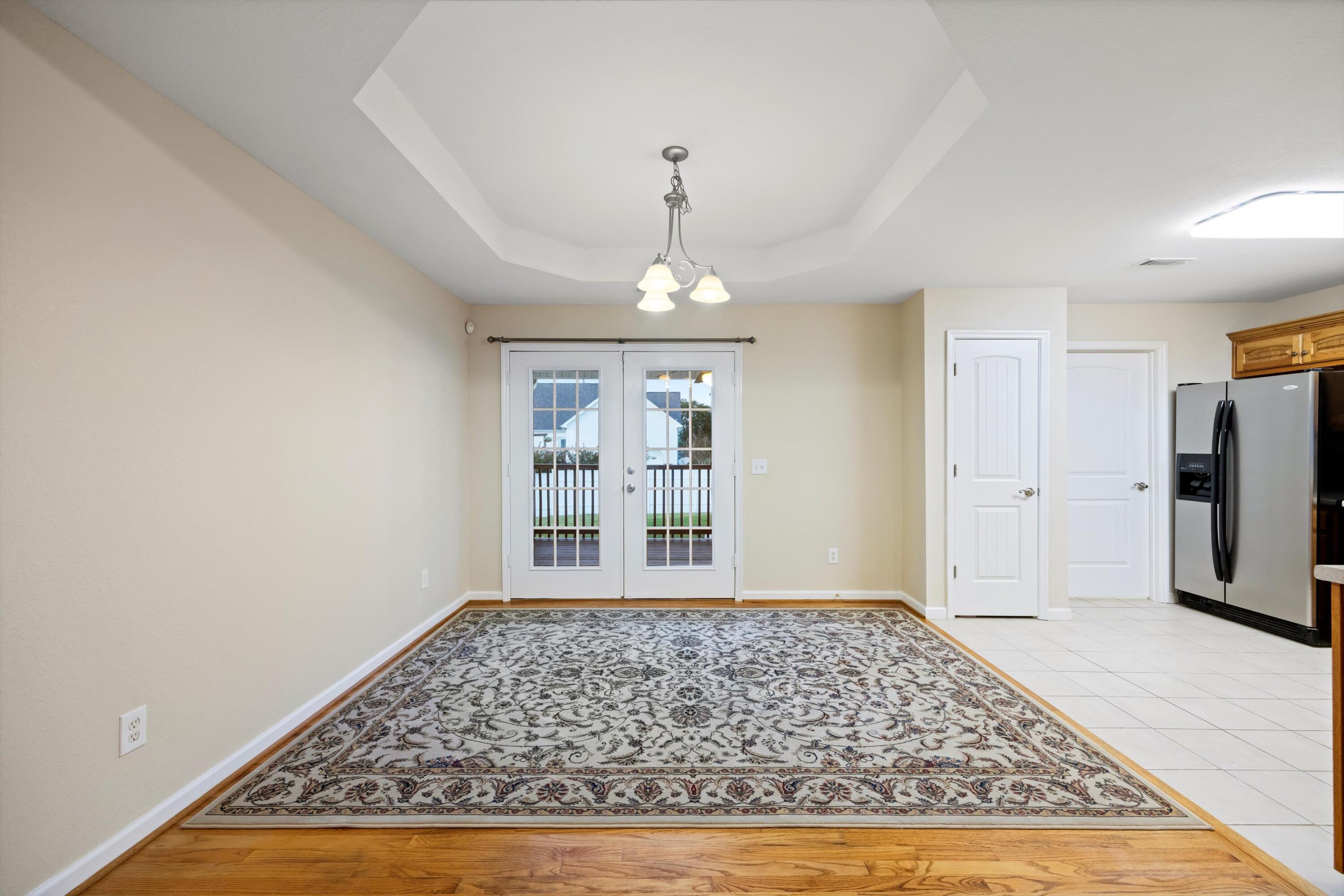 70 Deer Ridge Lane Rock Spring, GA 30739 - Photo 11 of 34 11-090A6646