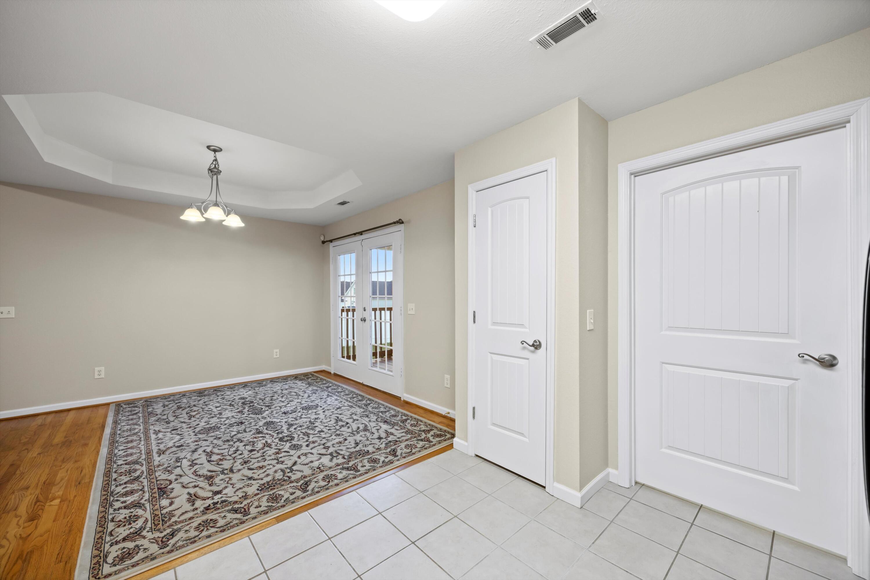 70 Deer Ridge Lane Rock Spring, GA 30739 - Photo 12 of 34 12-090A6666