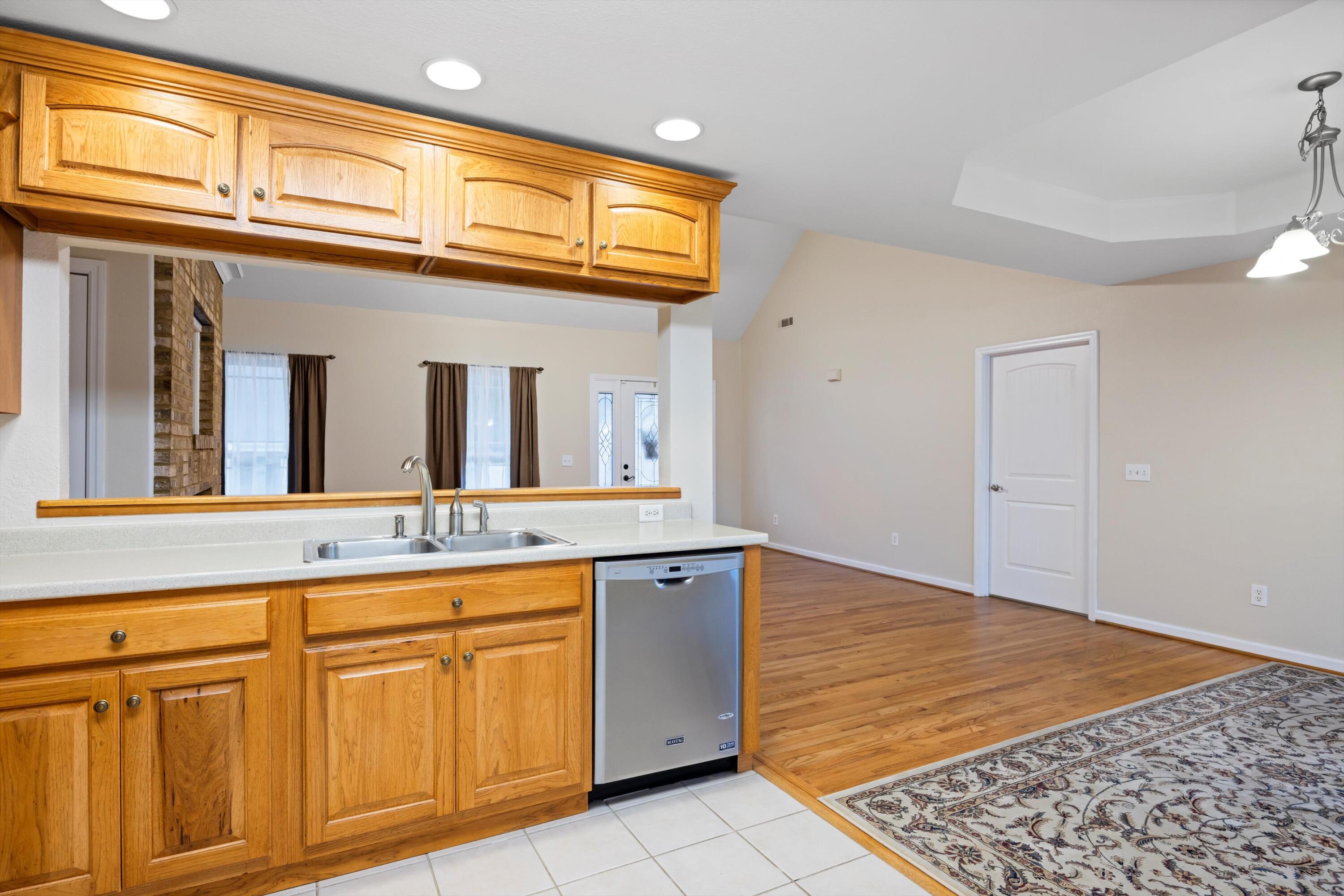 70 Deer Ridge Lane Rock Spring, GA 30739 - Photo 13 of 34 13-090A6661