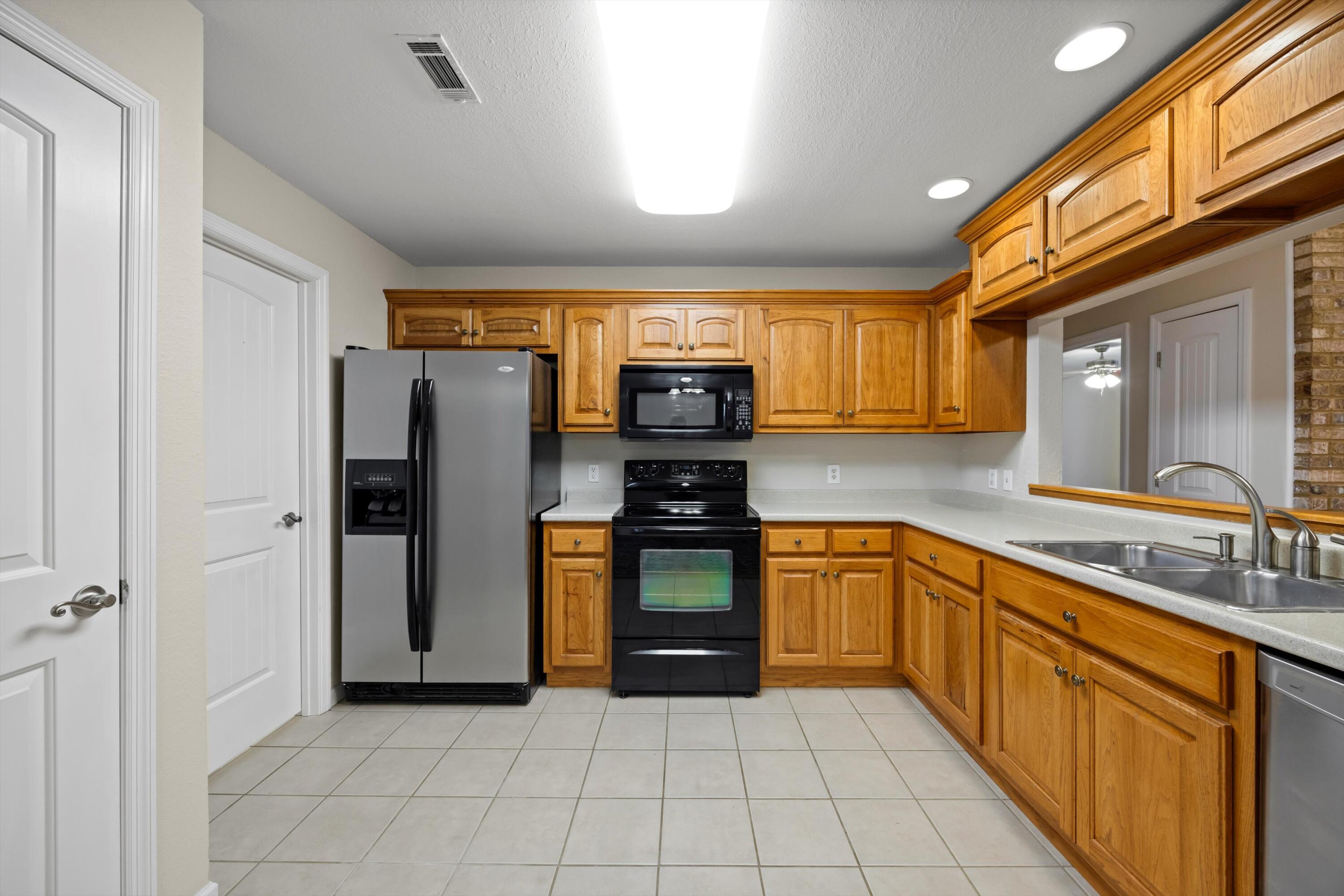 70 Deer Ridge Lane Rock Spring, GA 30739 - Photo 14 of 34 14-090A6651