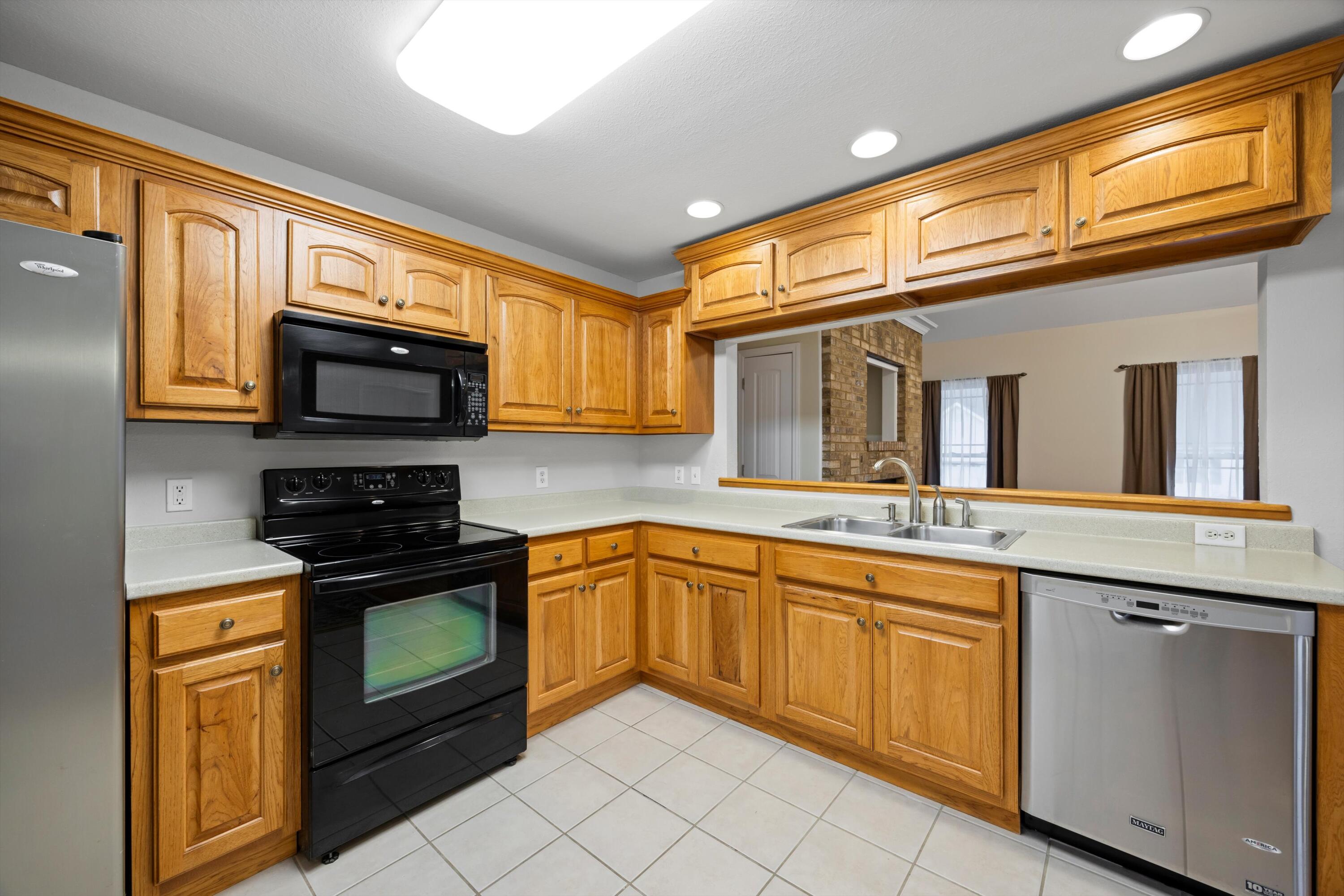 70 Deer Ridge Lane Rock Spring, GA 30739 - Photo 15 of 34 15-090A6656