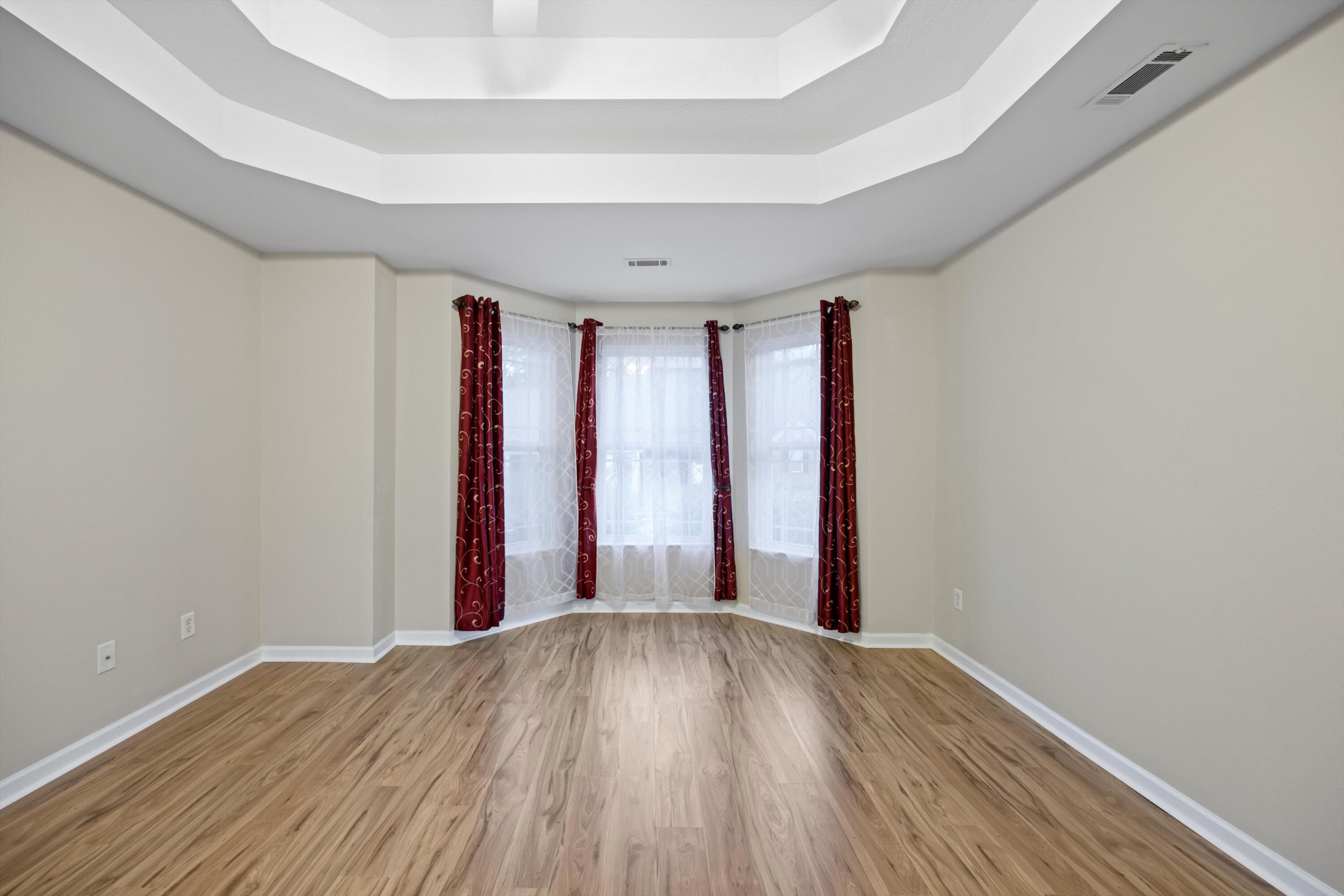 70 Deer Ridge Lane Rock Spring, GA 30739 - Photo 16 of 34 16-090A6681