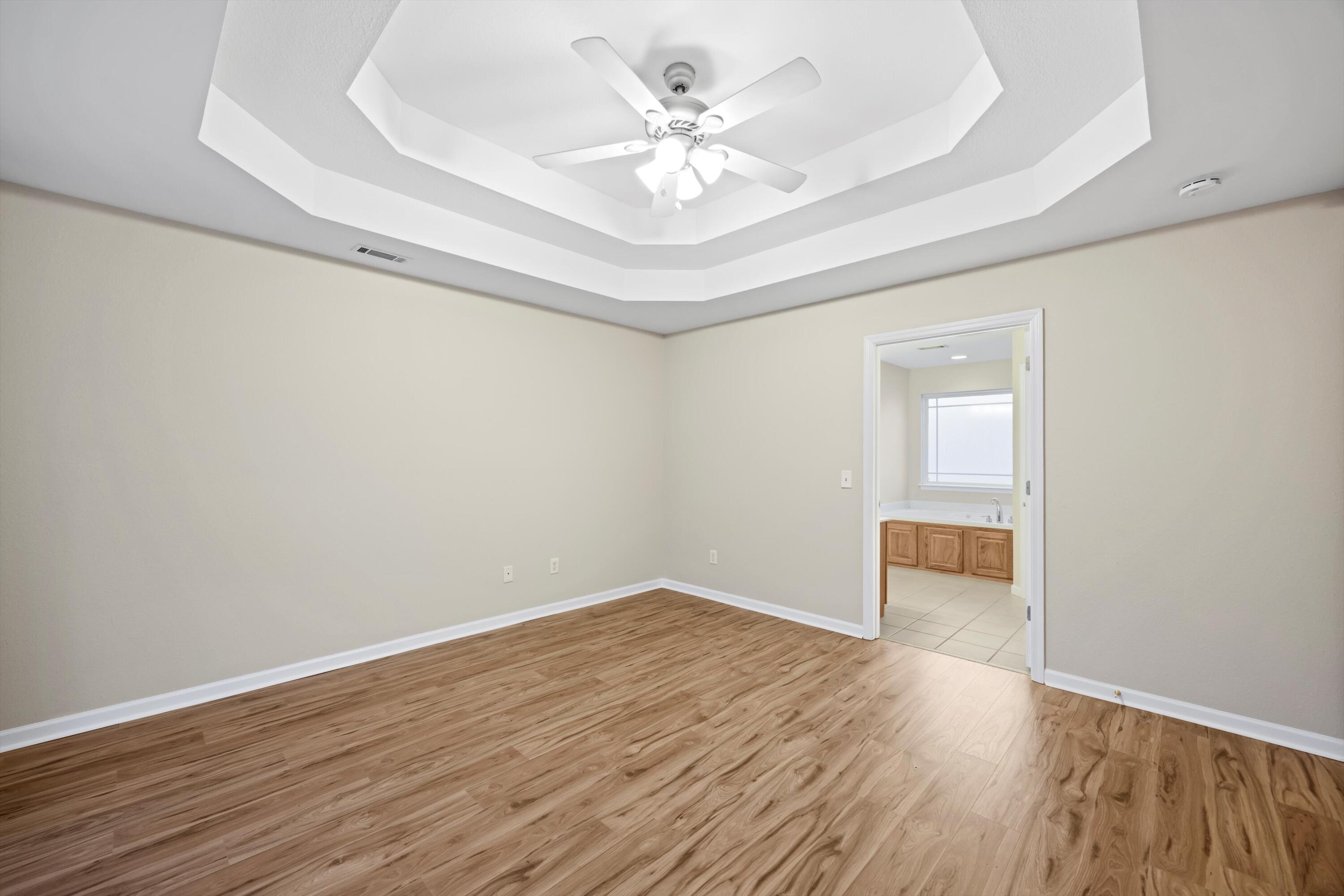 70 Deer Ridge Lane Rock Spring, GA 30739 - Photo 17 of 34 17-090A6691