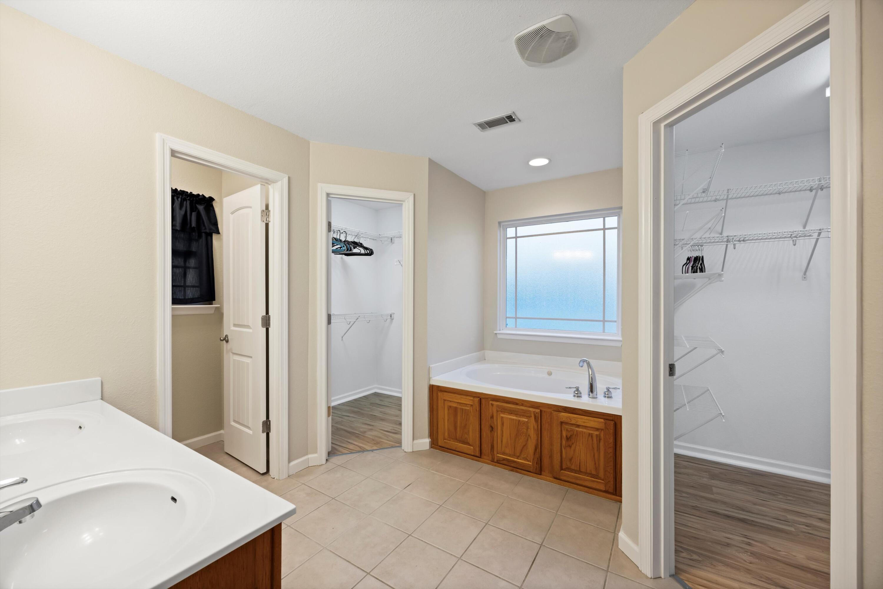 70 Deer Ridge Lane Rock Spring, GA 30739 - Photo 18 of 34 18-090A6726