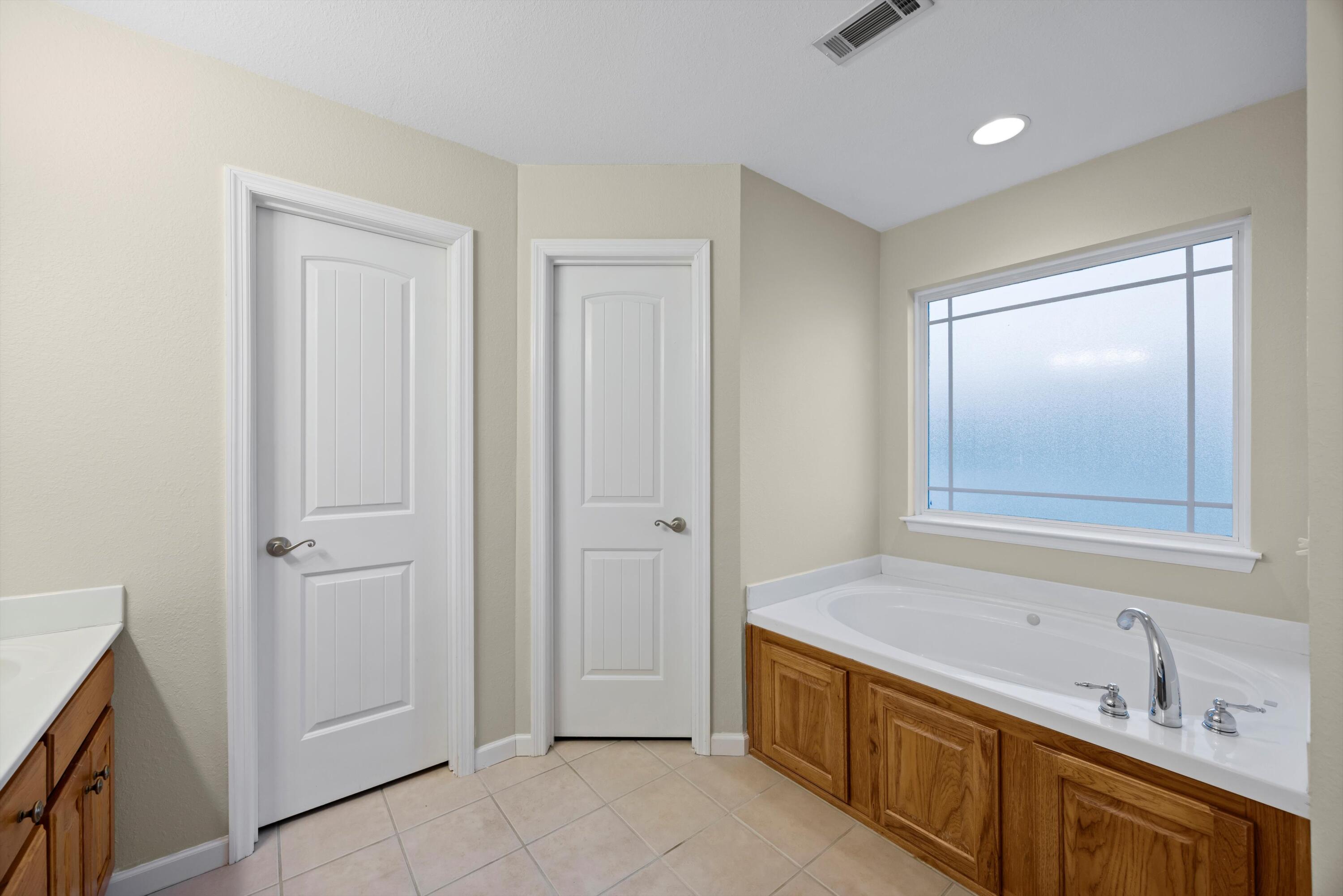 70 Deer Ridge Lane Rock Spring, GA 30739 - Photo 19 of 34 19-090A6696