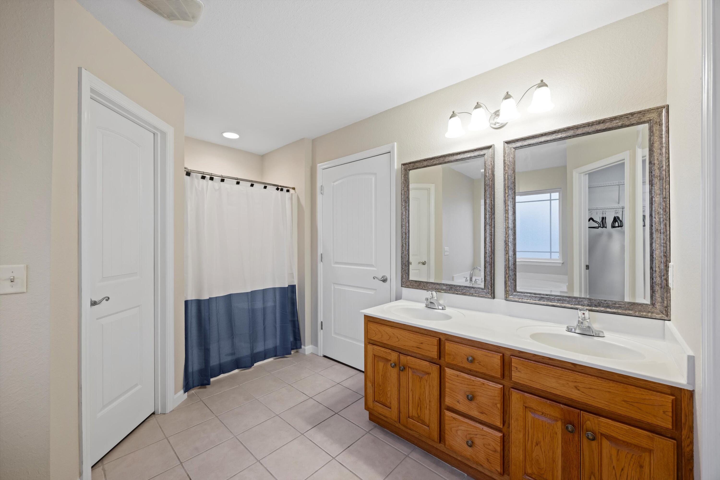70 Deer Ridge Lane Rock Spring, GA 30739 - Photo 20 of 34 20-090A6701
