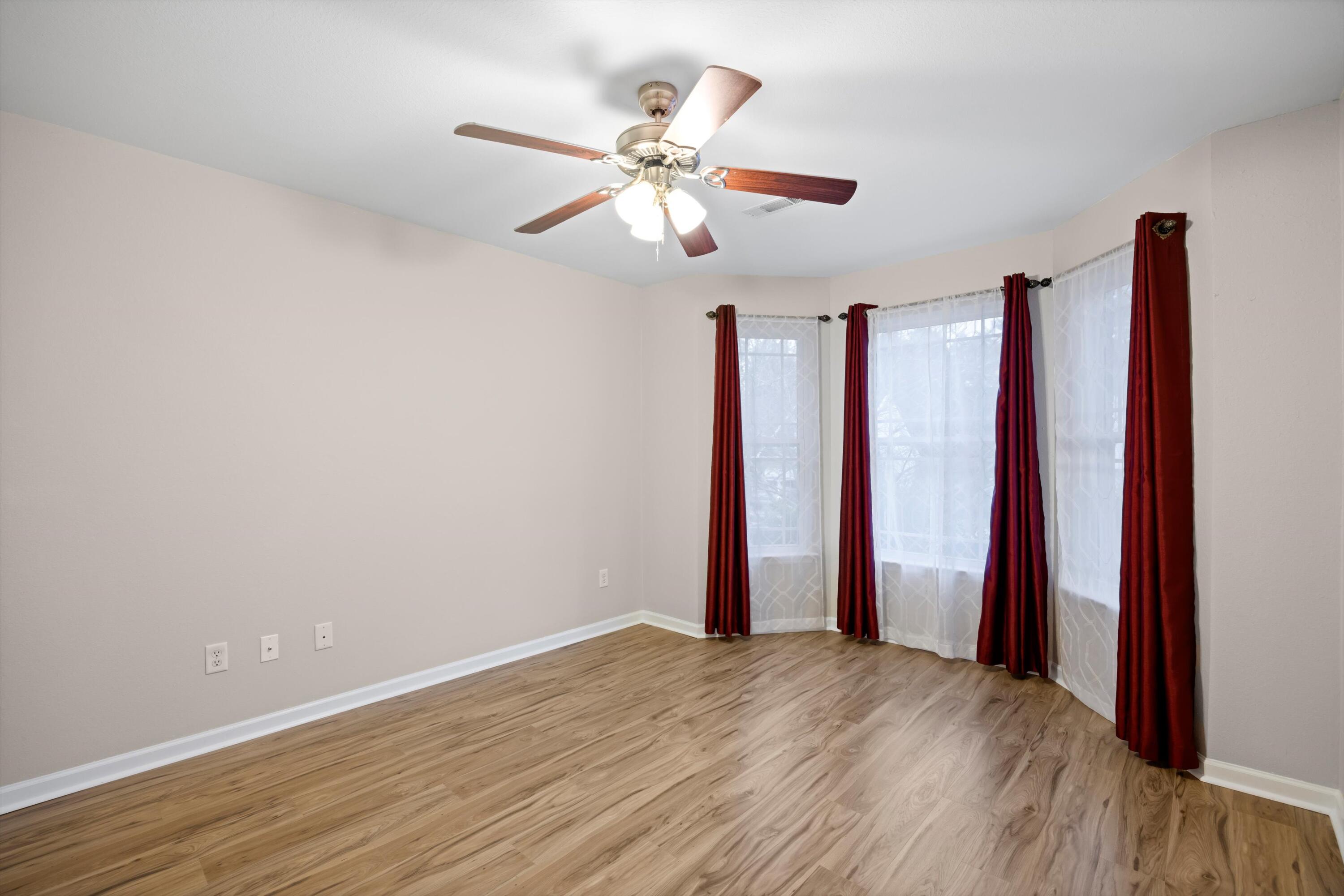 70 Deer Ridge Lane Rock Spring, GA 30739 - Photo 23 of 34 23-090A6736