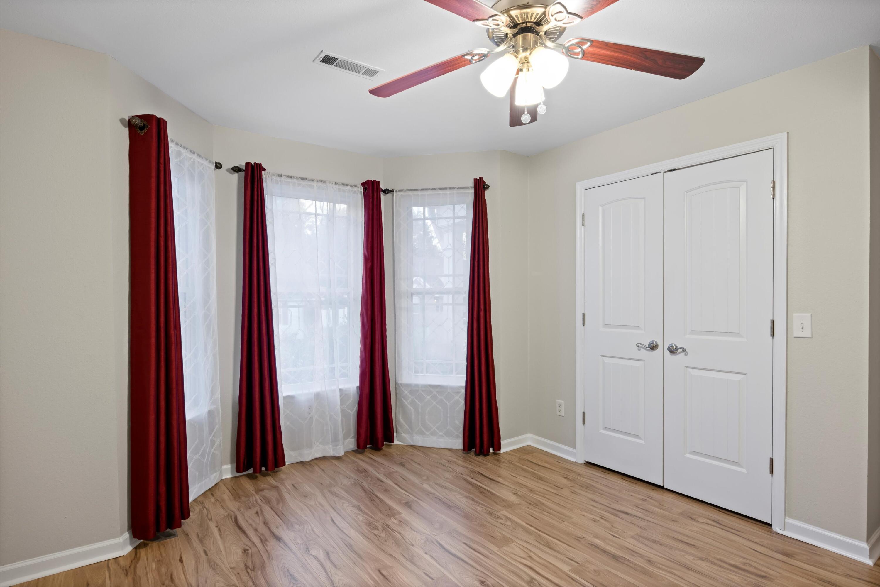 70 Deer Ridge Lane Rock Spring, GA 30739 - Photo 24 of 34 24-090A6741