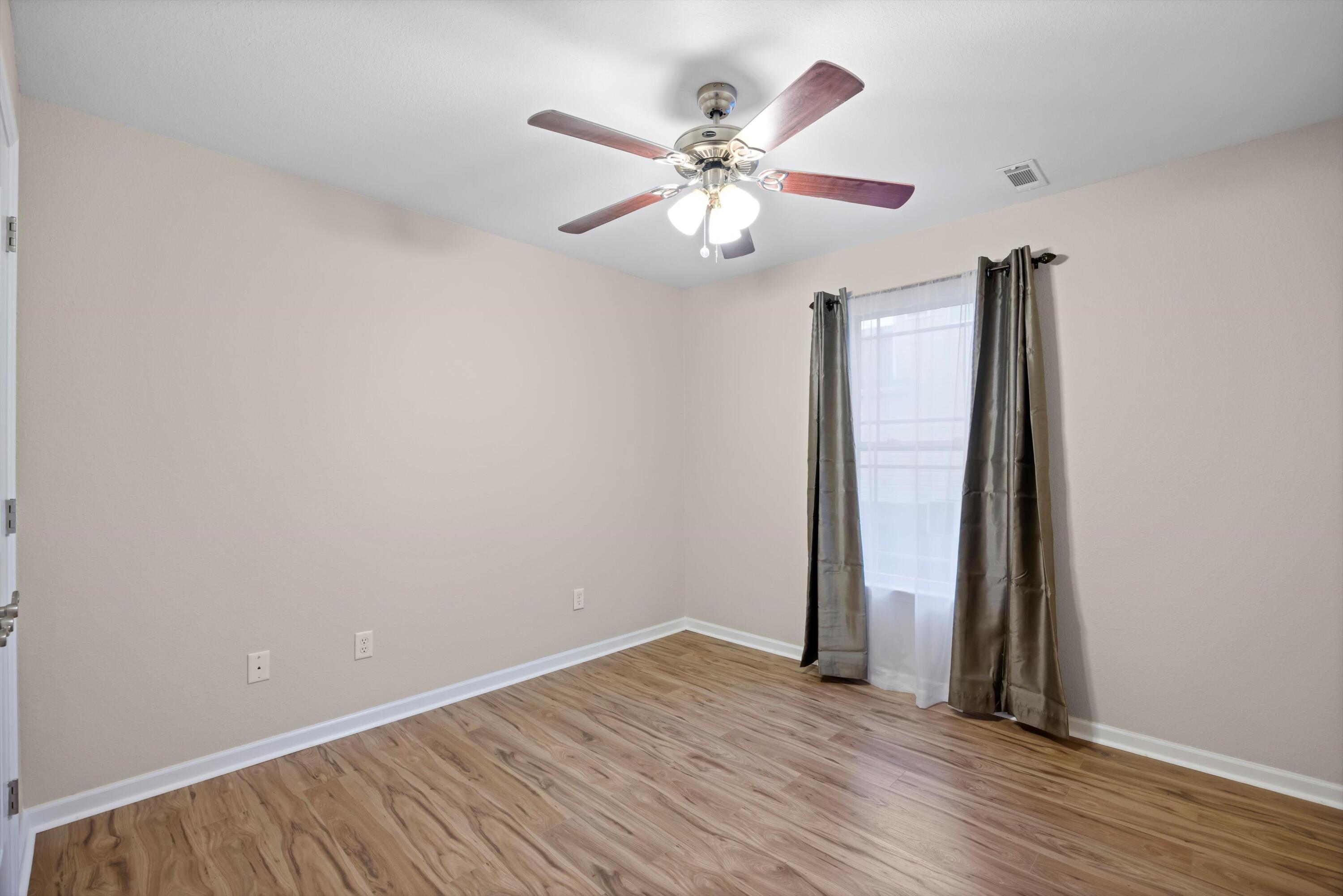 70 Deer Ridge Lane Rock Spring, GA 30739 - Photo 25 of 34 25-090A6751