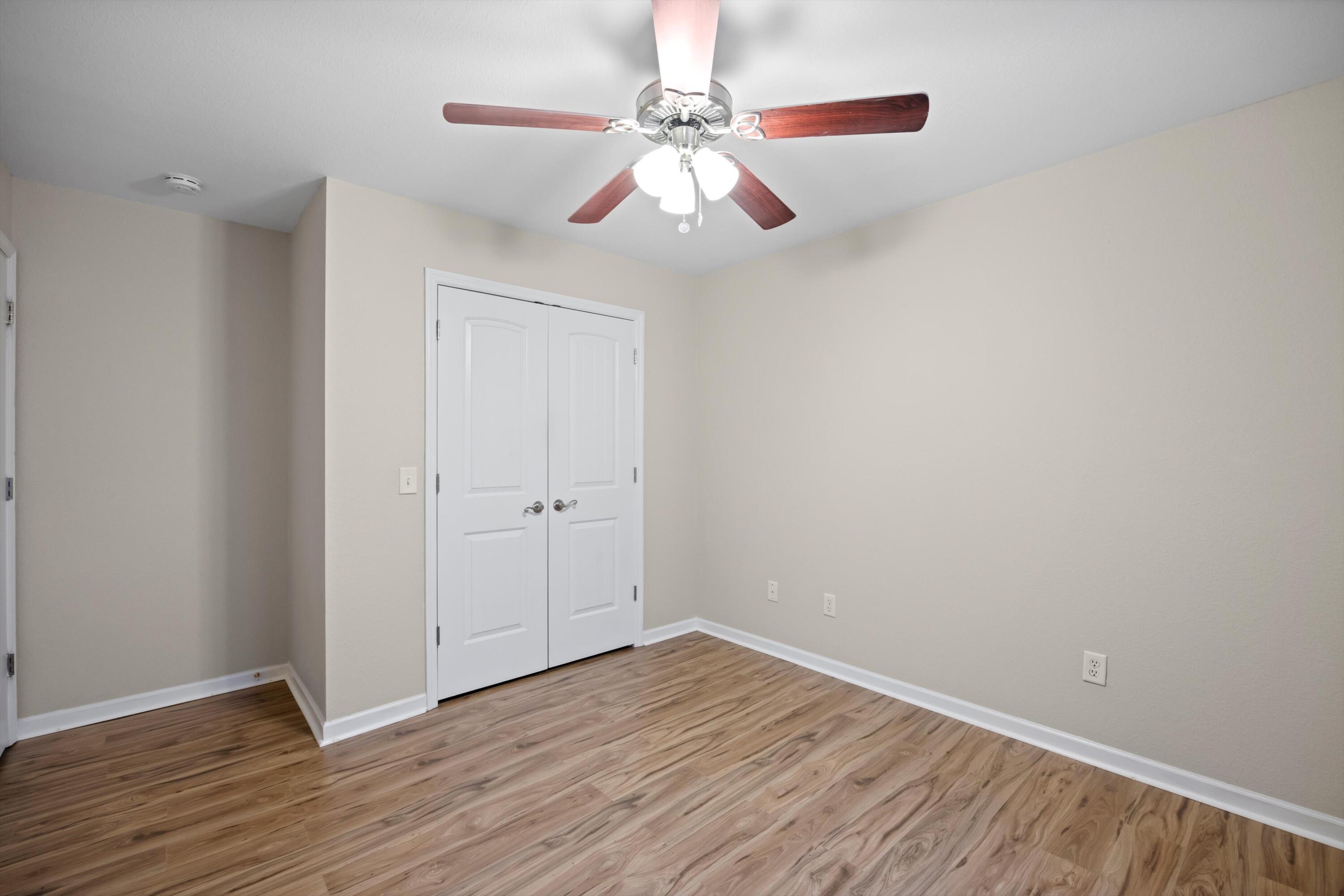 70 Deer Ridge Lane Rock Spring, GA 30739 - Photo 26 of 34 26-090A6756
