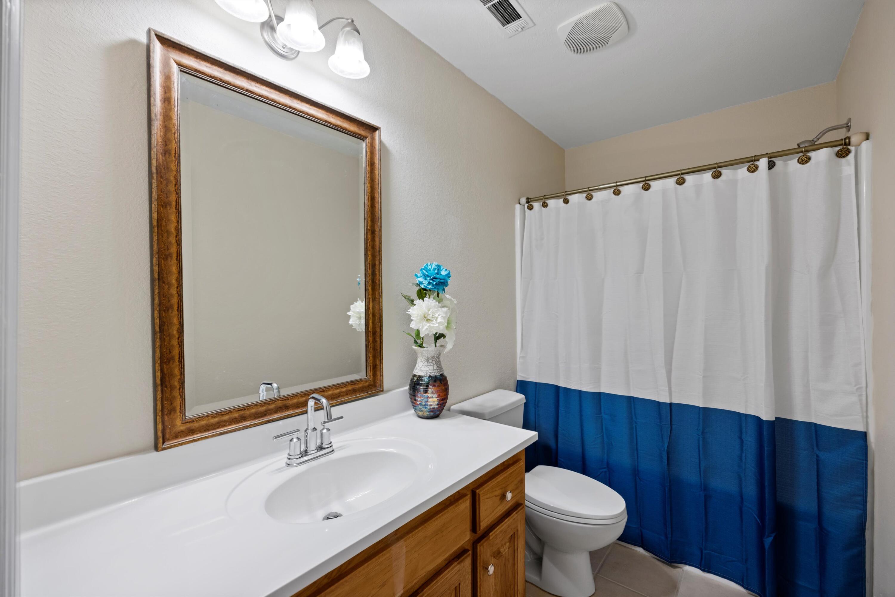70 Deer Ridge Lane Rock Spring, GA 30739 - Photo 27 of 34 27-090A6766