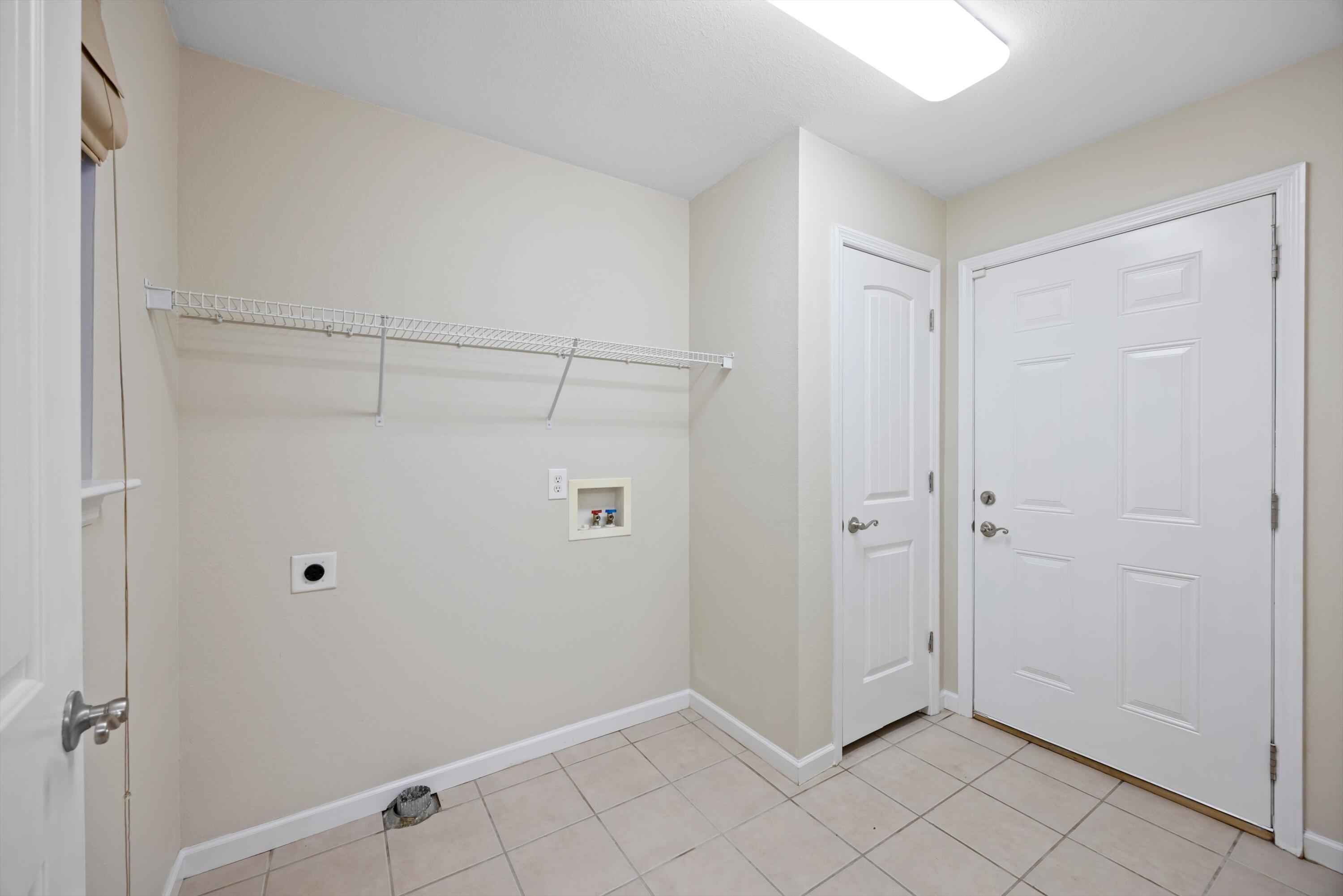 70 Deer Ridge Lane Rock Spring, GA 30739 - Photo 28 of 34 28-090A6676