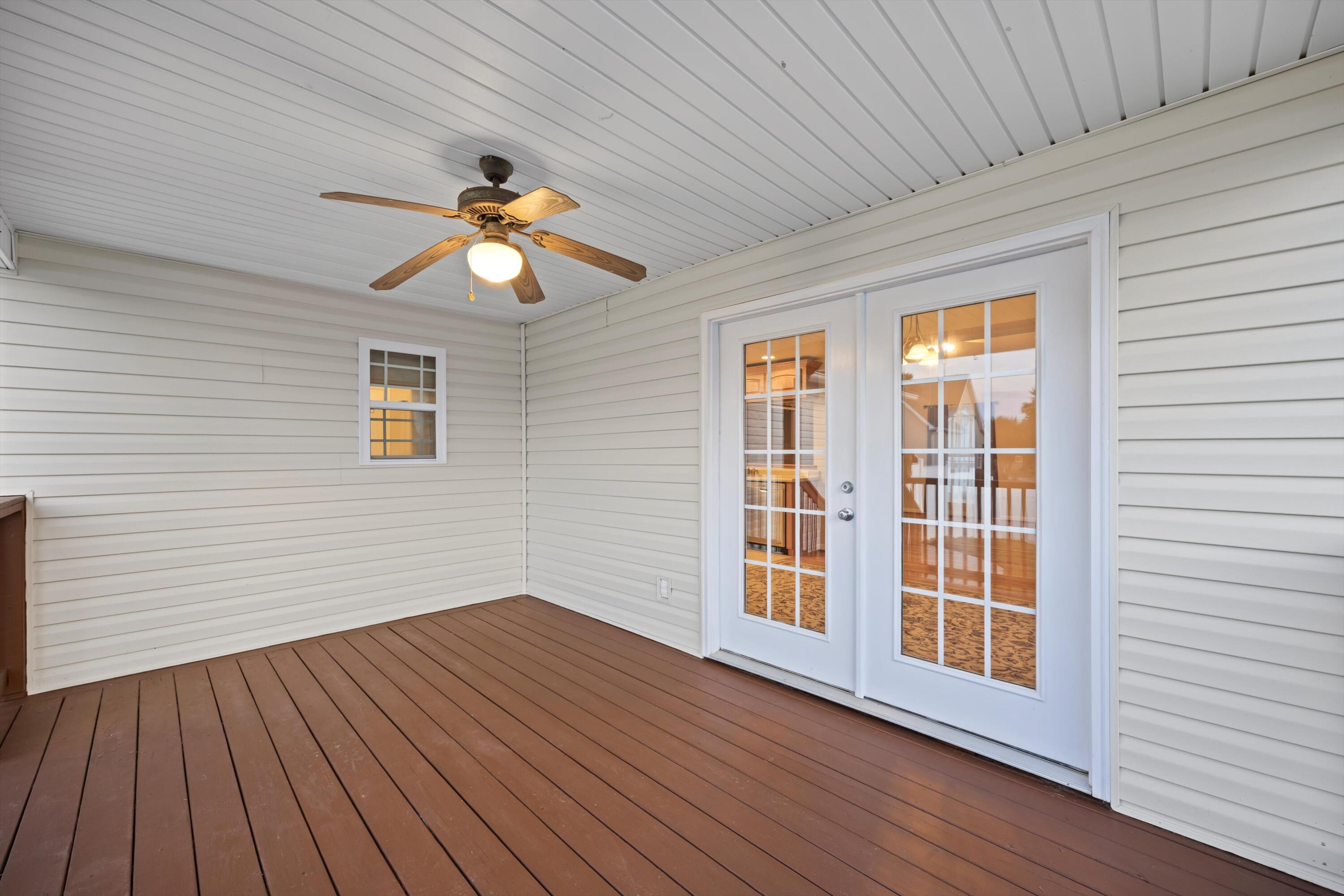 70 Deer Ridge Lane Rock Spring, GA 30739 - Photo 29 of 34 29-090A6771