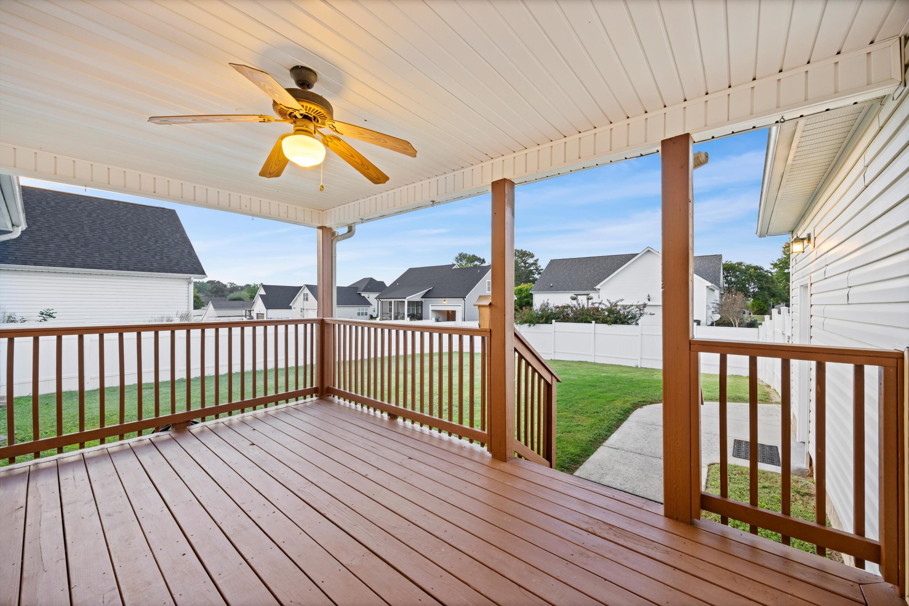 70 Deer Ridge Lane Rock Spring, GA 30739 - Photo 30 of 34 30-090A6776
