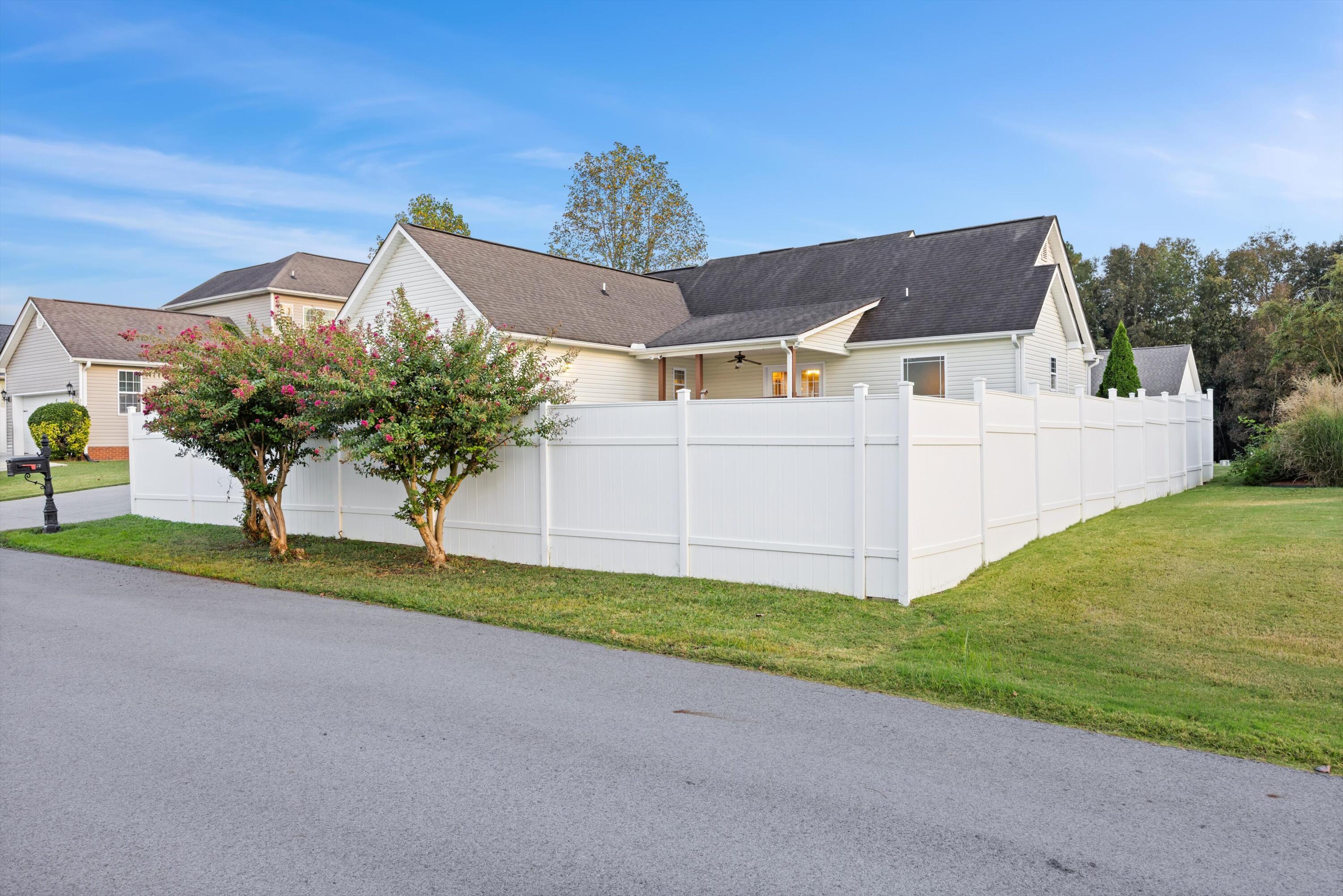 70 Deer Ridge Lane Rock Spring, GA 30739 - Photo 32 of 34 32-090A6821