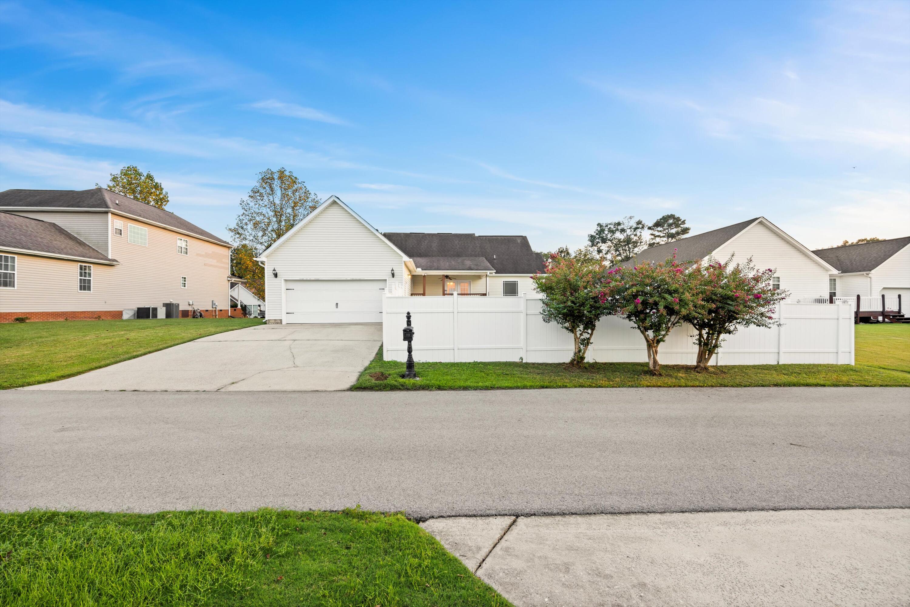 70 Deer Ridge Lane Rock Spring, GA 30739 - Photo 33 of 34 33-090A6816