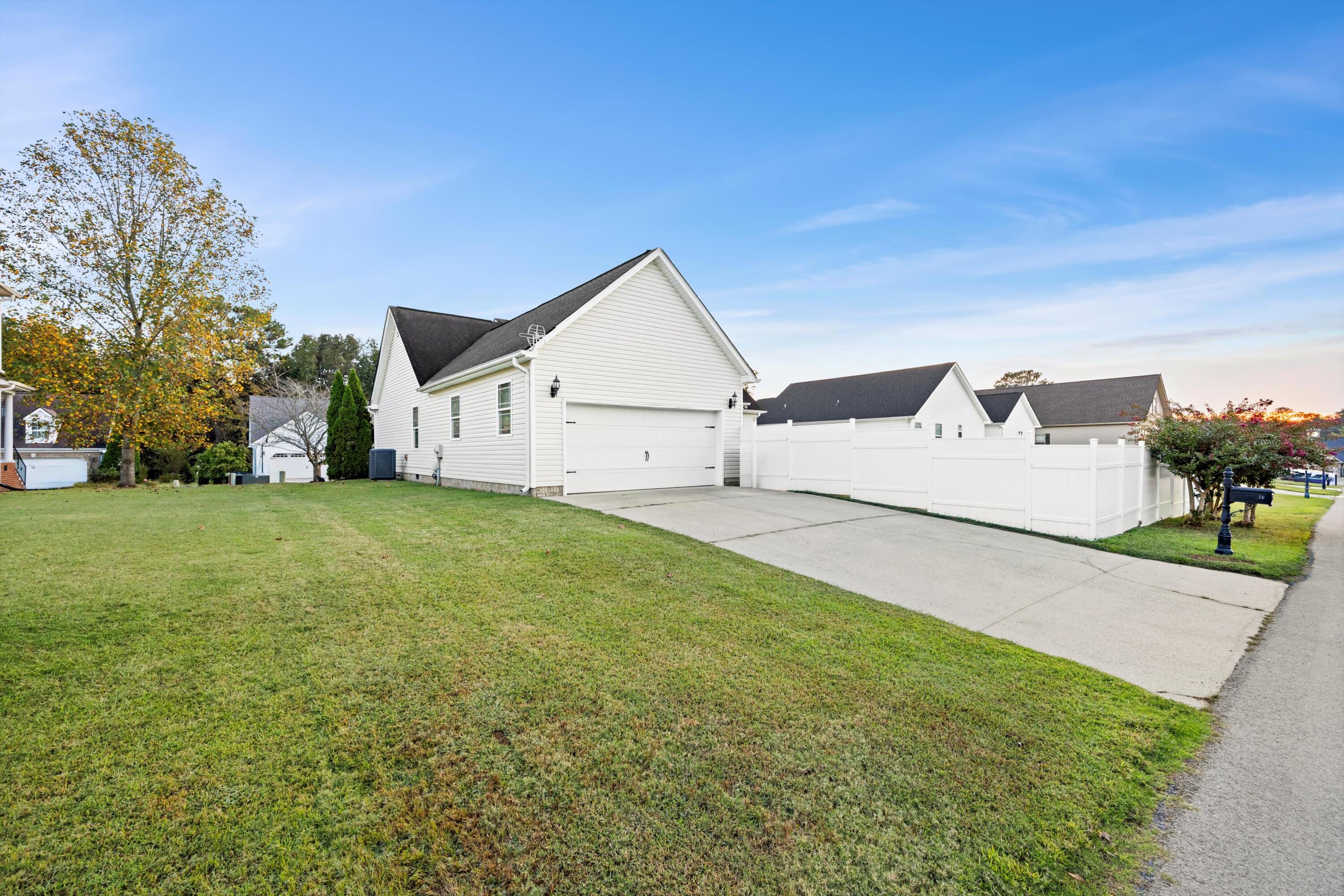 70 Deer Ridge Lane Rock Spring, GA 30739 - Photo 34 of 34 34-090A6811