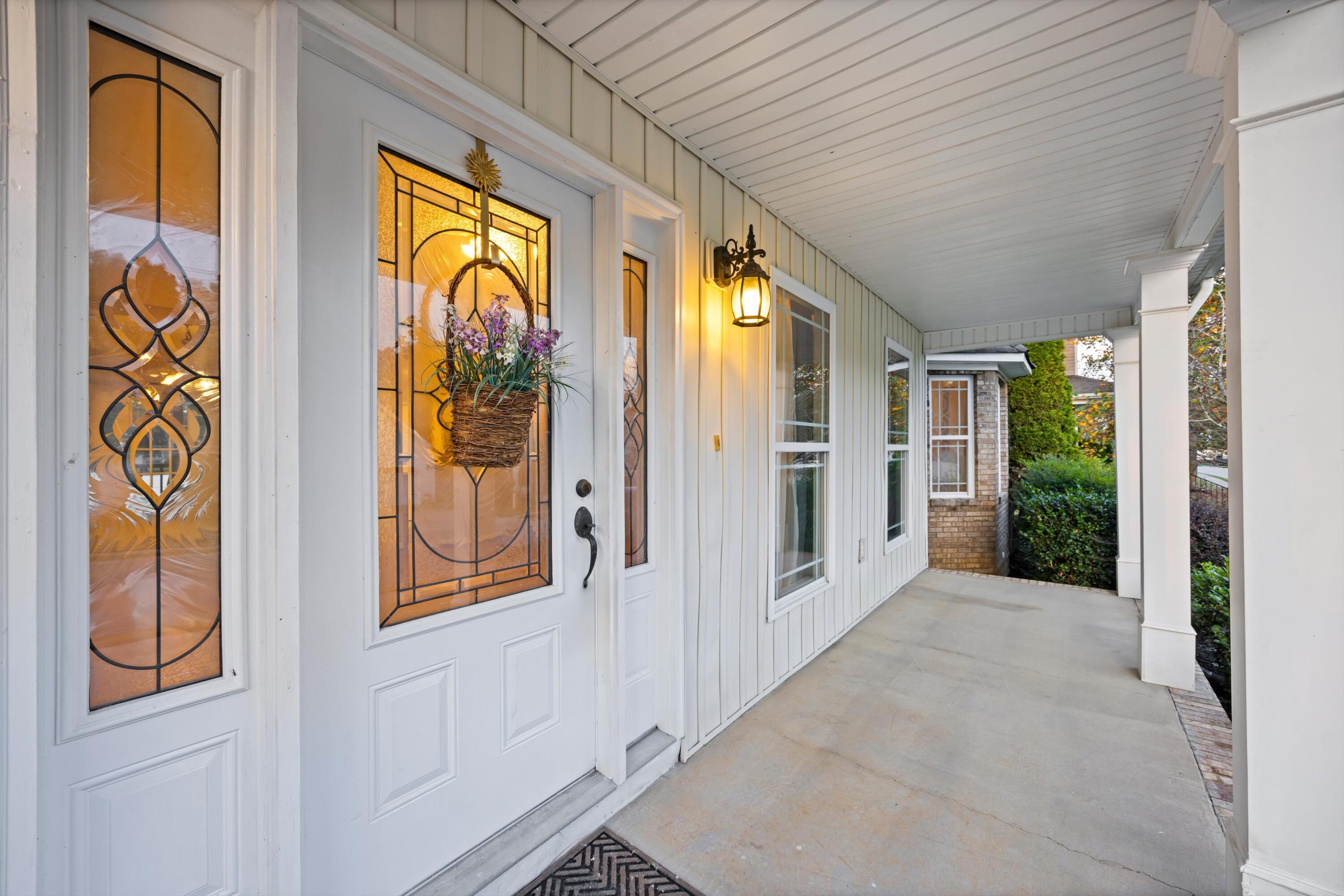 70 Deer Ridge Lane Rock Spring, GA 30739 - Photo 6 of 34 1-090A6786