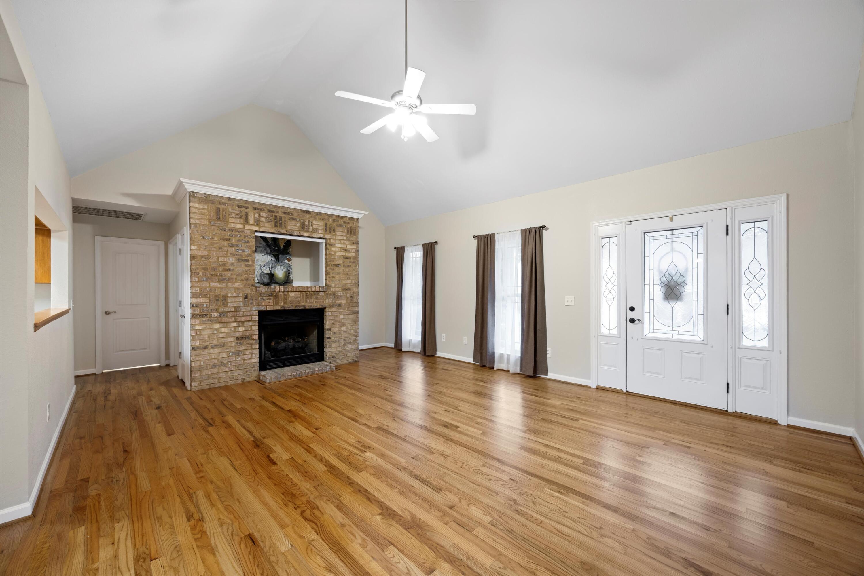 70 Deer Ridge Lane Rock Spring, GA 30739 - Photo 7 of 34 07-090A6616