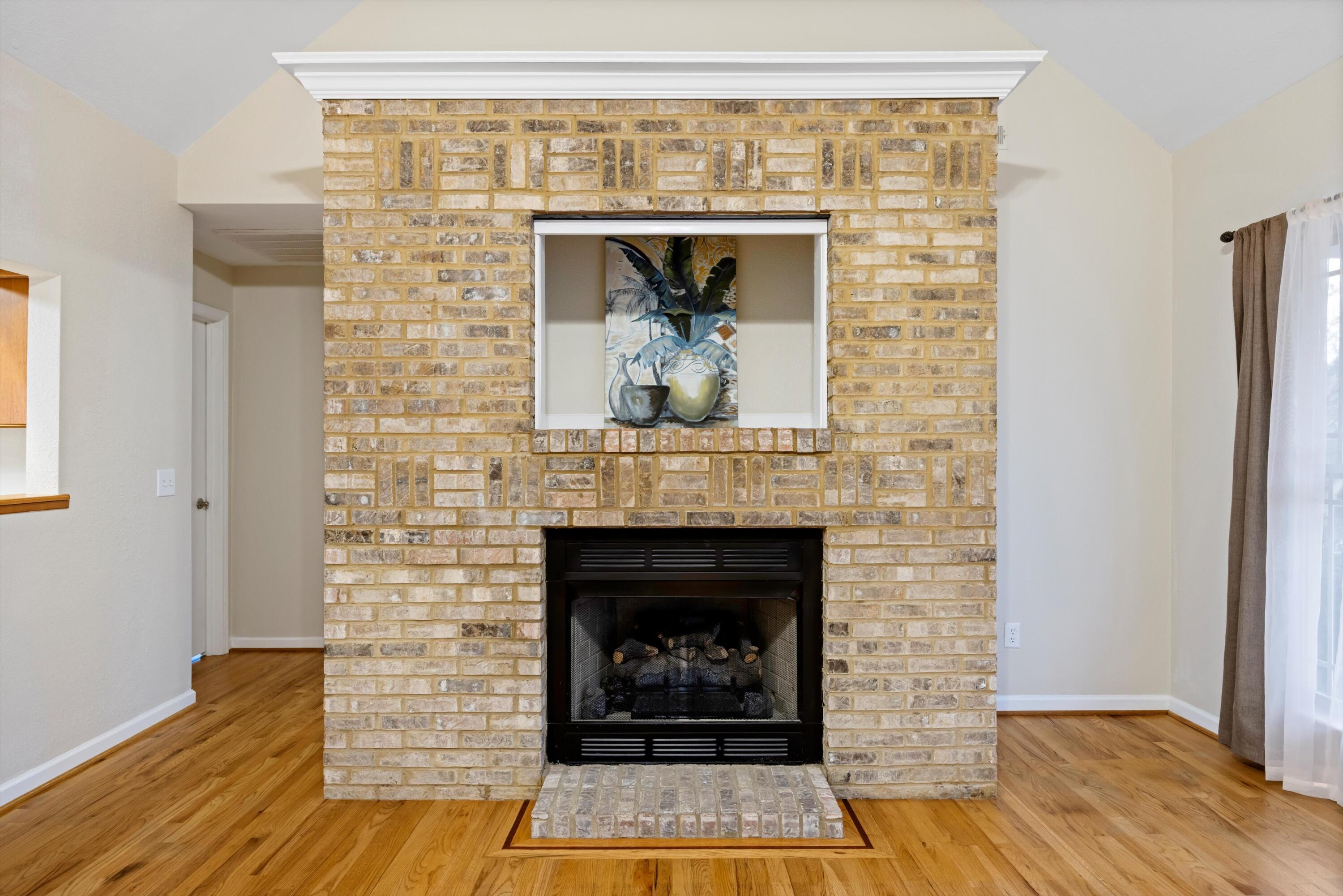 70 Deer Ridge Lane Rock Spring, GA 30739 - Photo 8 of 34 08-090A6640