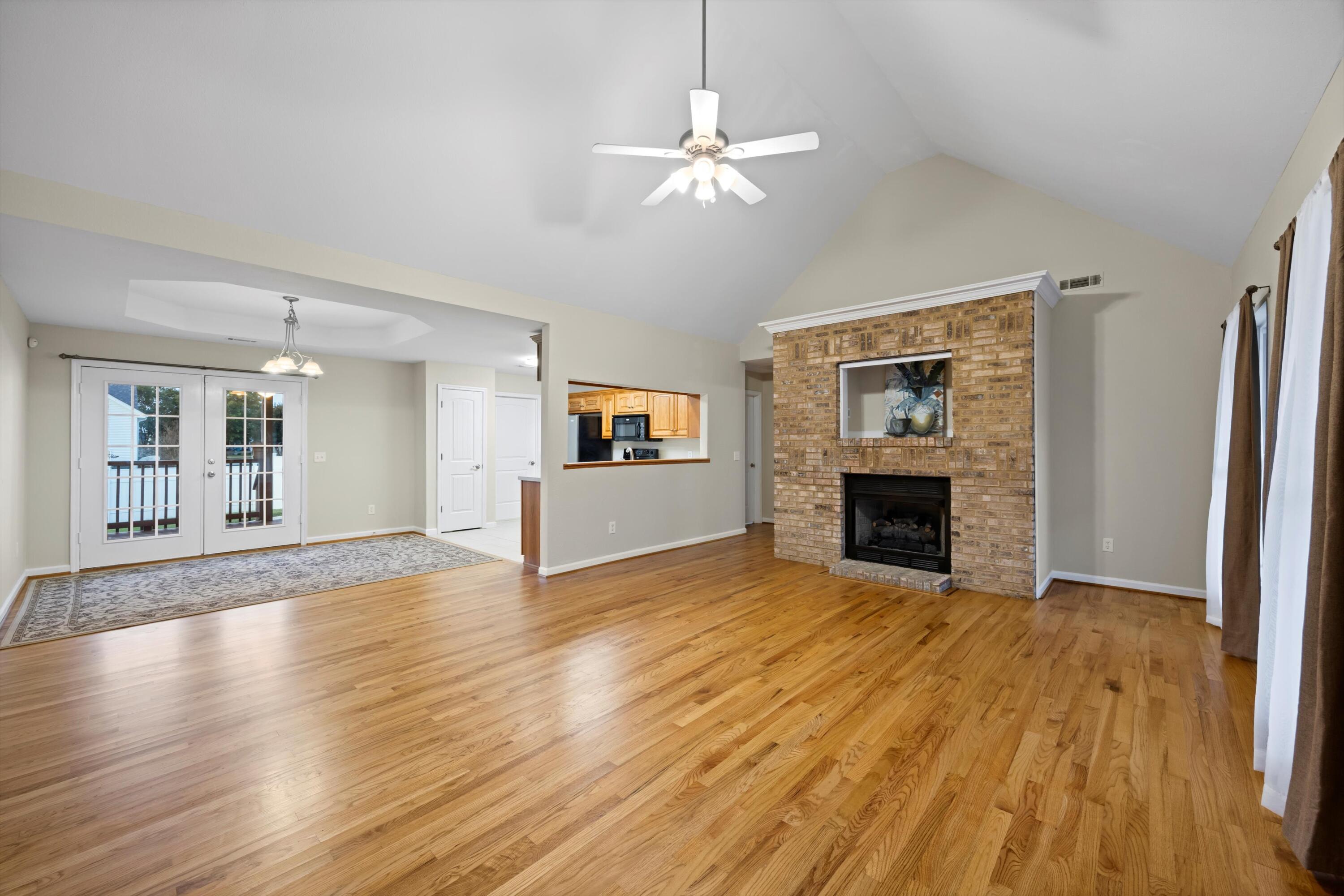 70 Deer Ridge Lane Rock Spring, GA 30739 - Photo 9 of 34 09-090A6626