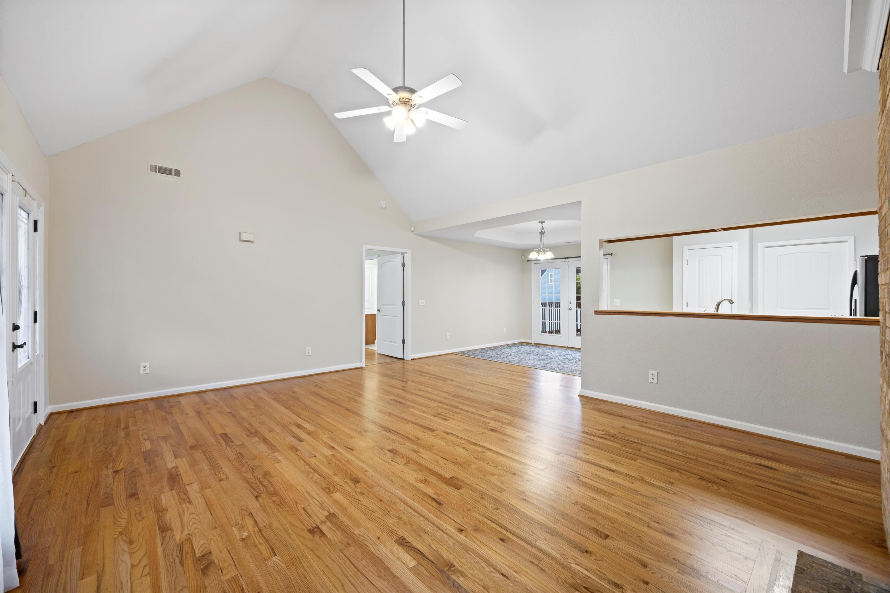 70 Deer Ridge Lane Rock Spring, GA 30739 - Photo 10 of 34 10-090A6636