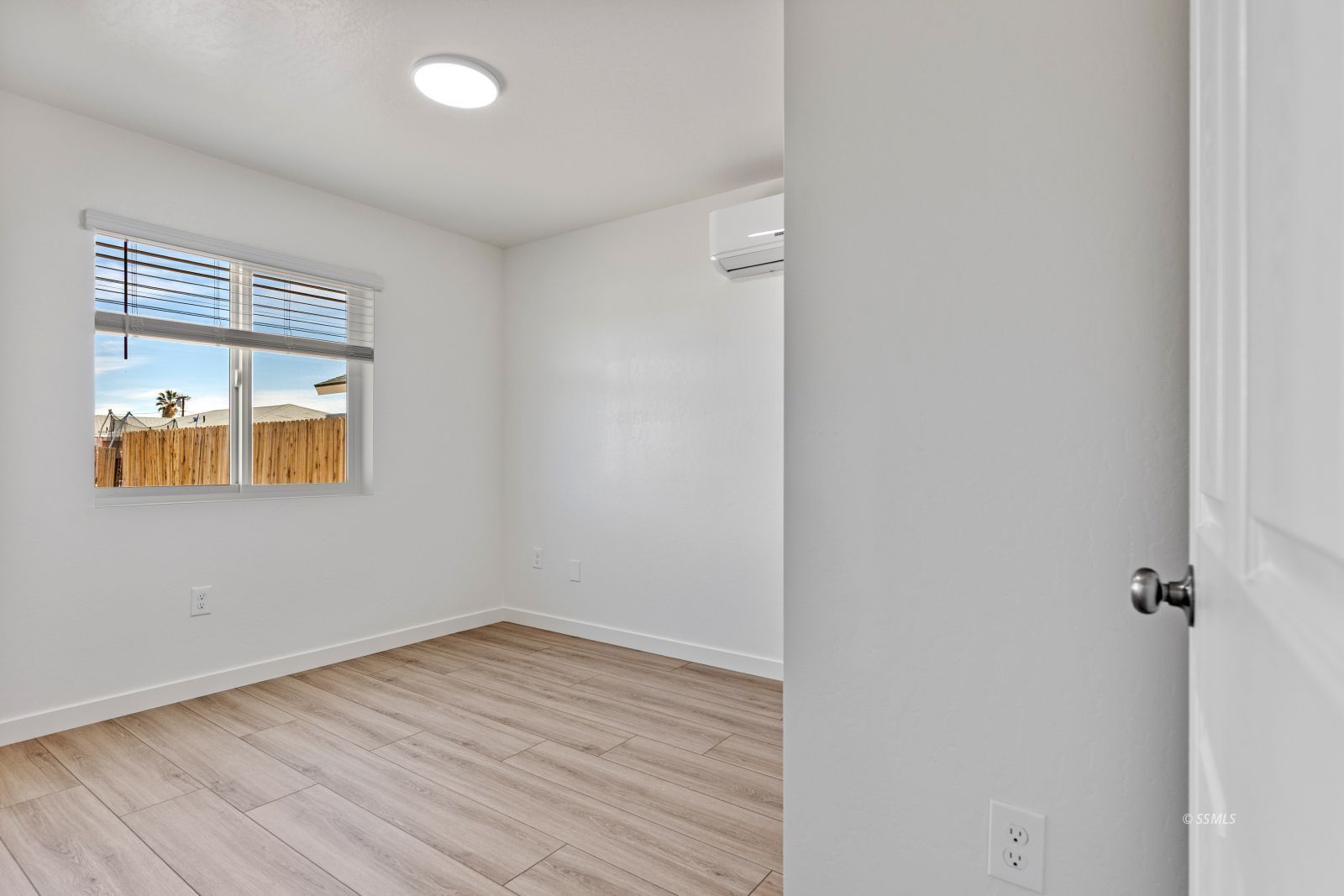 1325 Sims Street Ridgecrest, CA 93555 - Photo 15 of 17