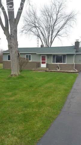 7221 North Center Road Mount Morris, MI 48458 - Photo 24 of 25 21134249-23.JPG