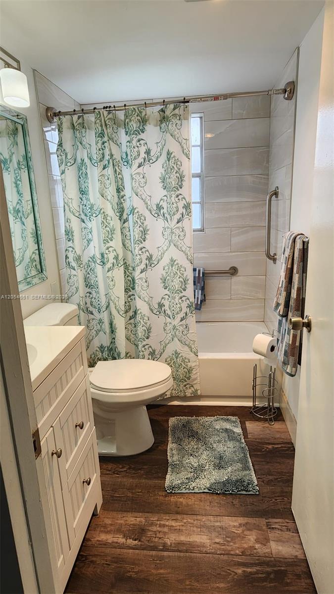 285 Fanshaw G, Unit 285G Boca Raton, FL 33434 - Photo 18 of 33